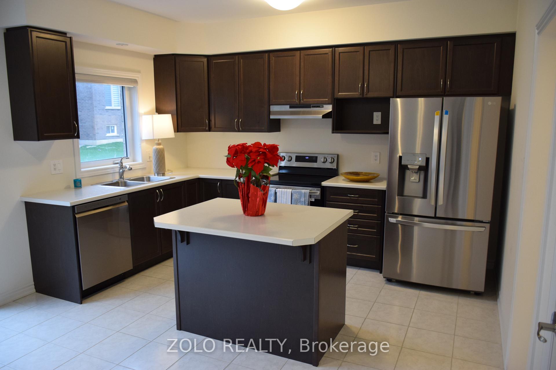 Photo 11 of 14 Stokes Road, Brant, Paris — HOMEH
