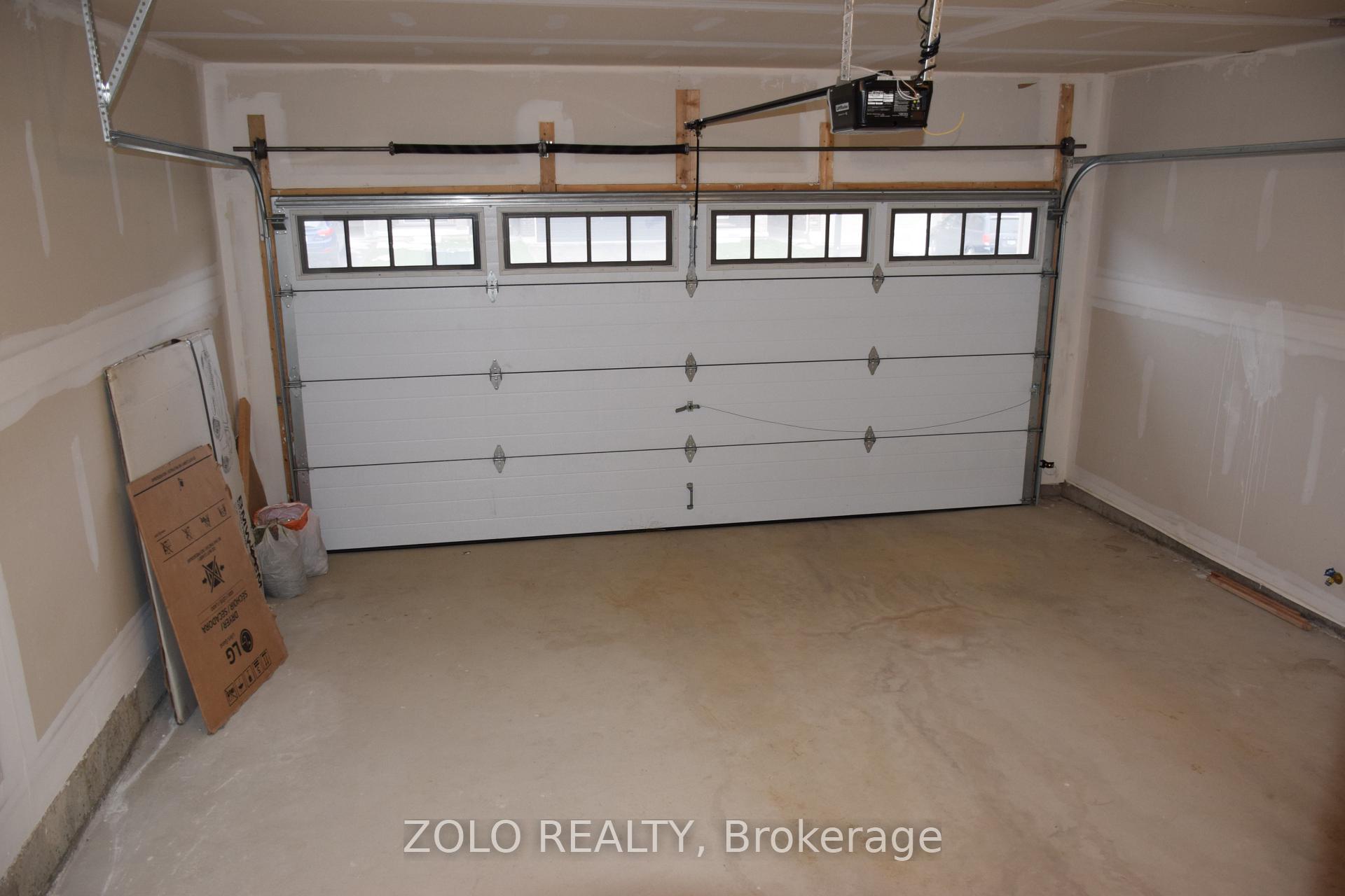 Photo 12 of 14 Stokes Road, Brant, Paris — HOMEH