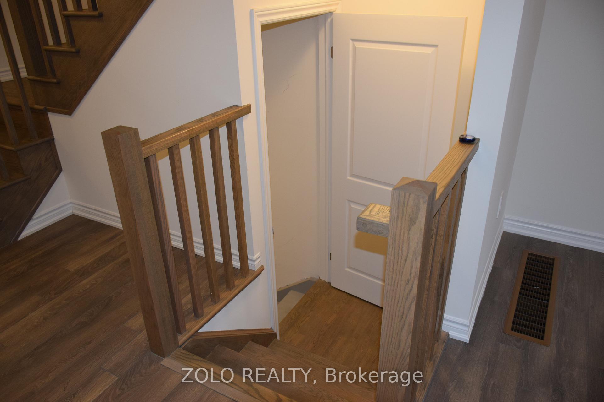 Photo 14 of 14 Stokes Road, Brant, Paris — HOMEH
