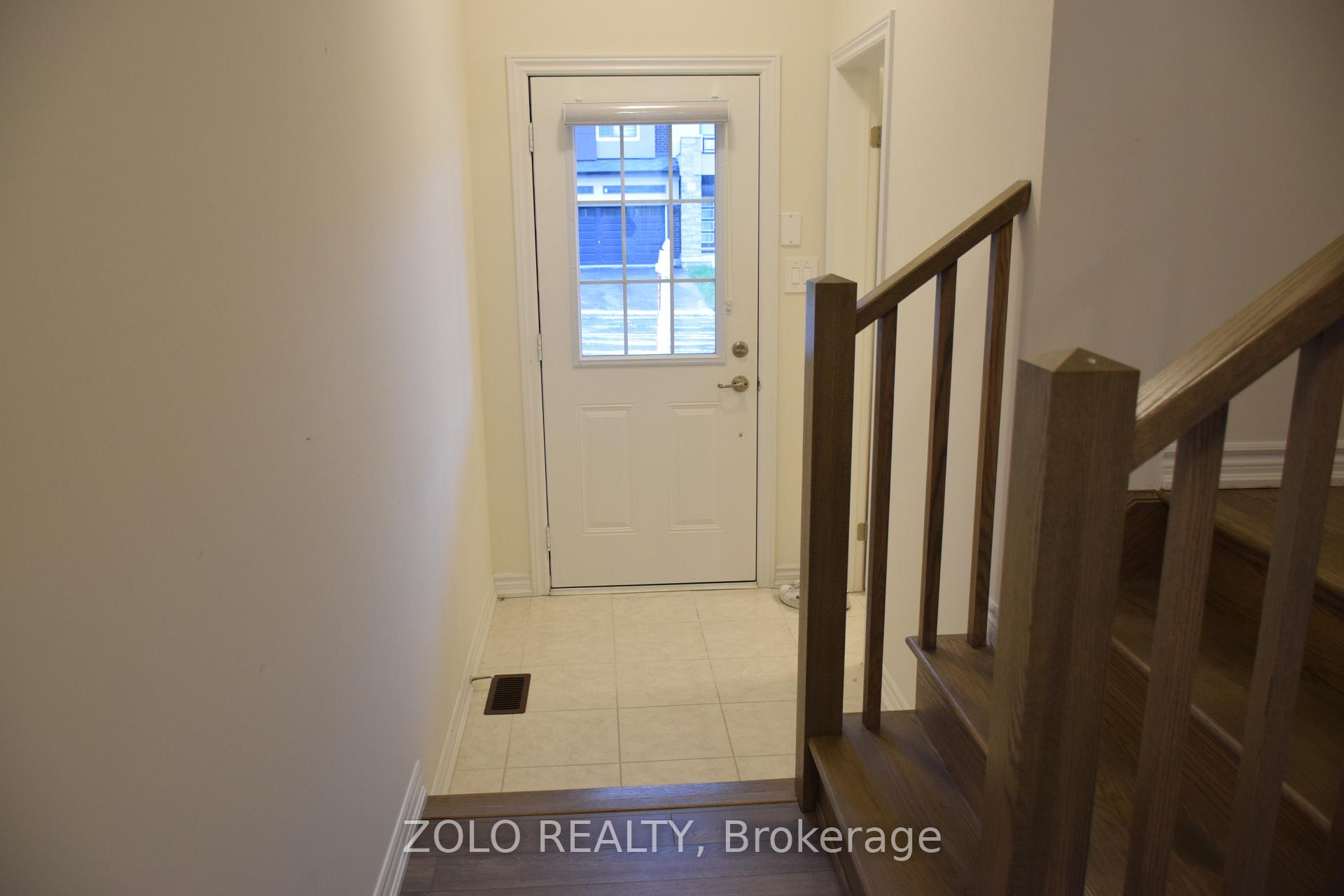 Photo 15 of 14 Stokes Road, Brant, Paris — HOMEH