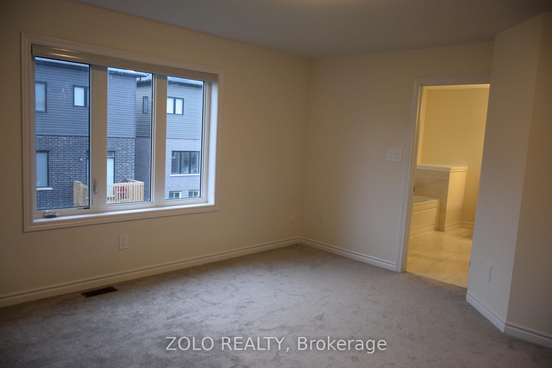 Photo 16 of 14 Stokes Road, Brant, Paris — HOMEH
