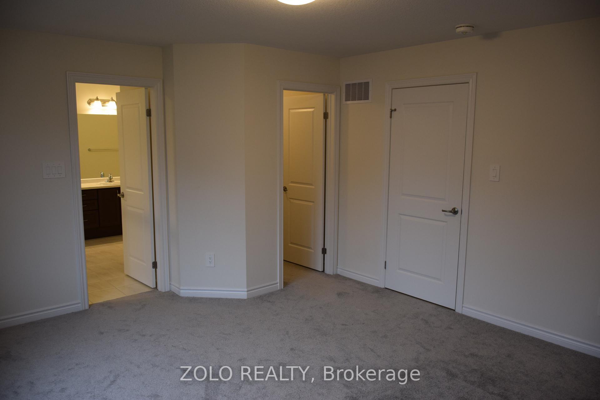 Photo 17 of 14 Stokes Road, Brant, Paris — HOMEH