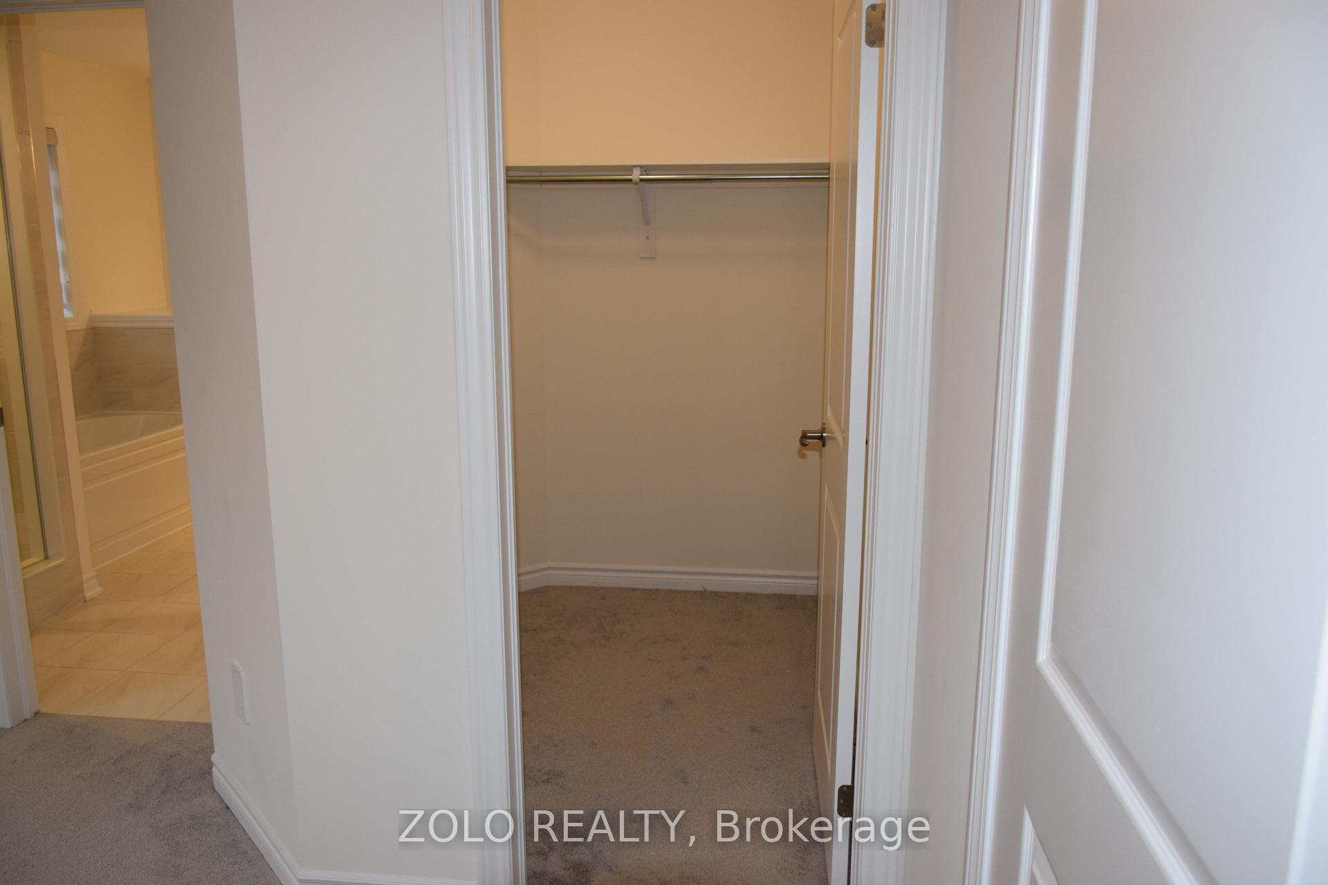 Photo 18 of 14 Stokes Road, Brant, Paris — HOMEH