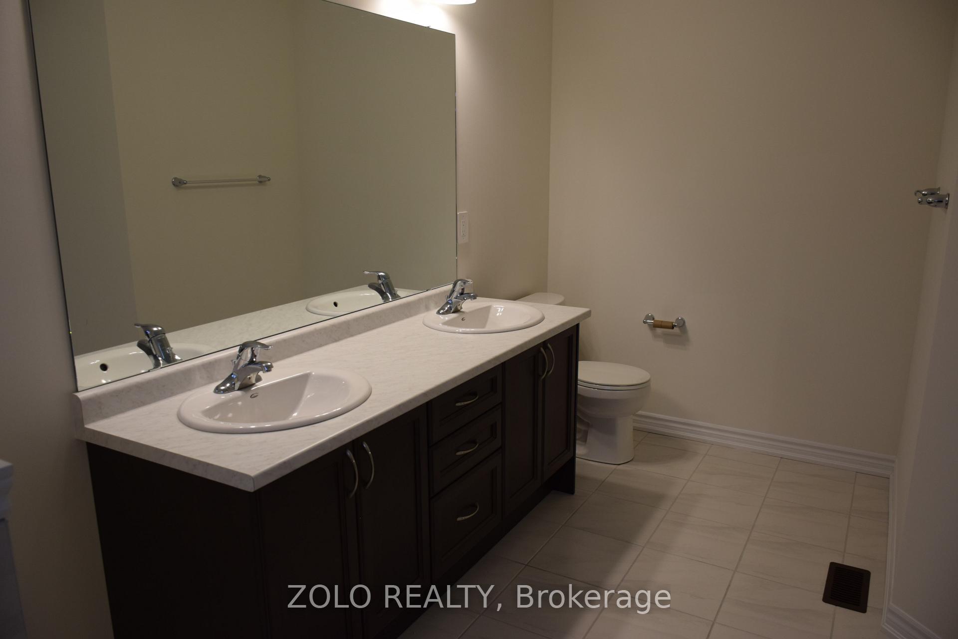 Photo 20 of 14 Stokes Road, Brant, Paris — HOMEH