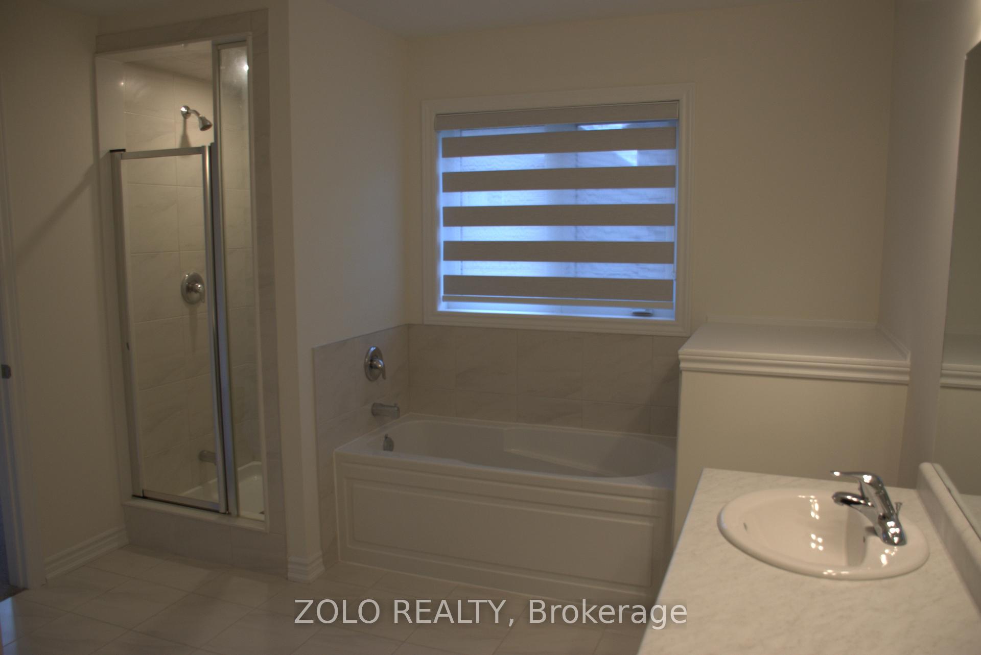 Photo 21 of 14 Stokes Road, Brant, Paris — HOMEH