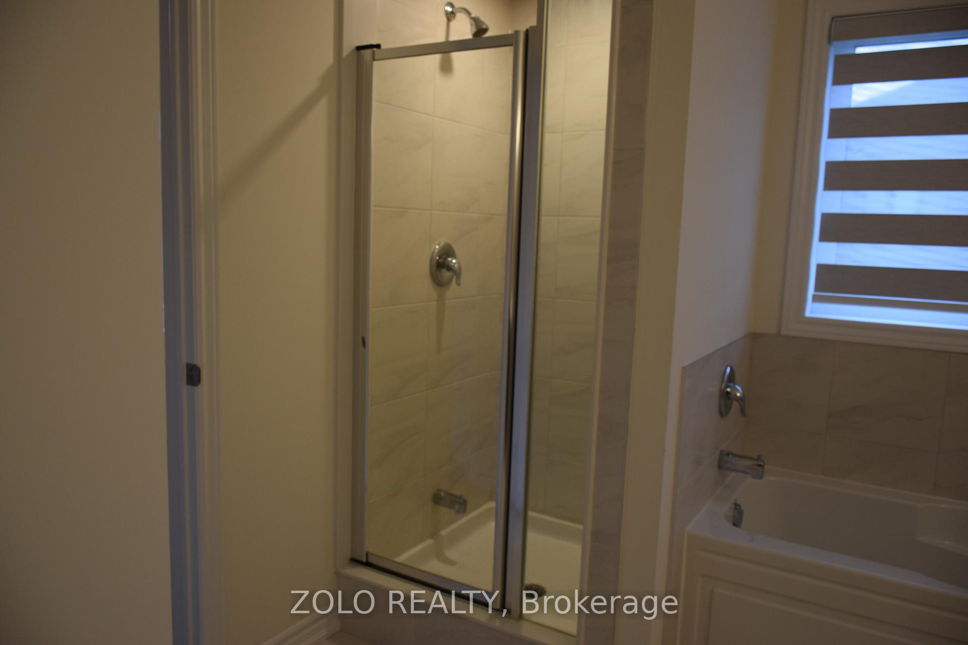 Photo 22 of 14 Stokes Road, Brant, Paris — HOMEH