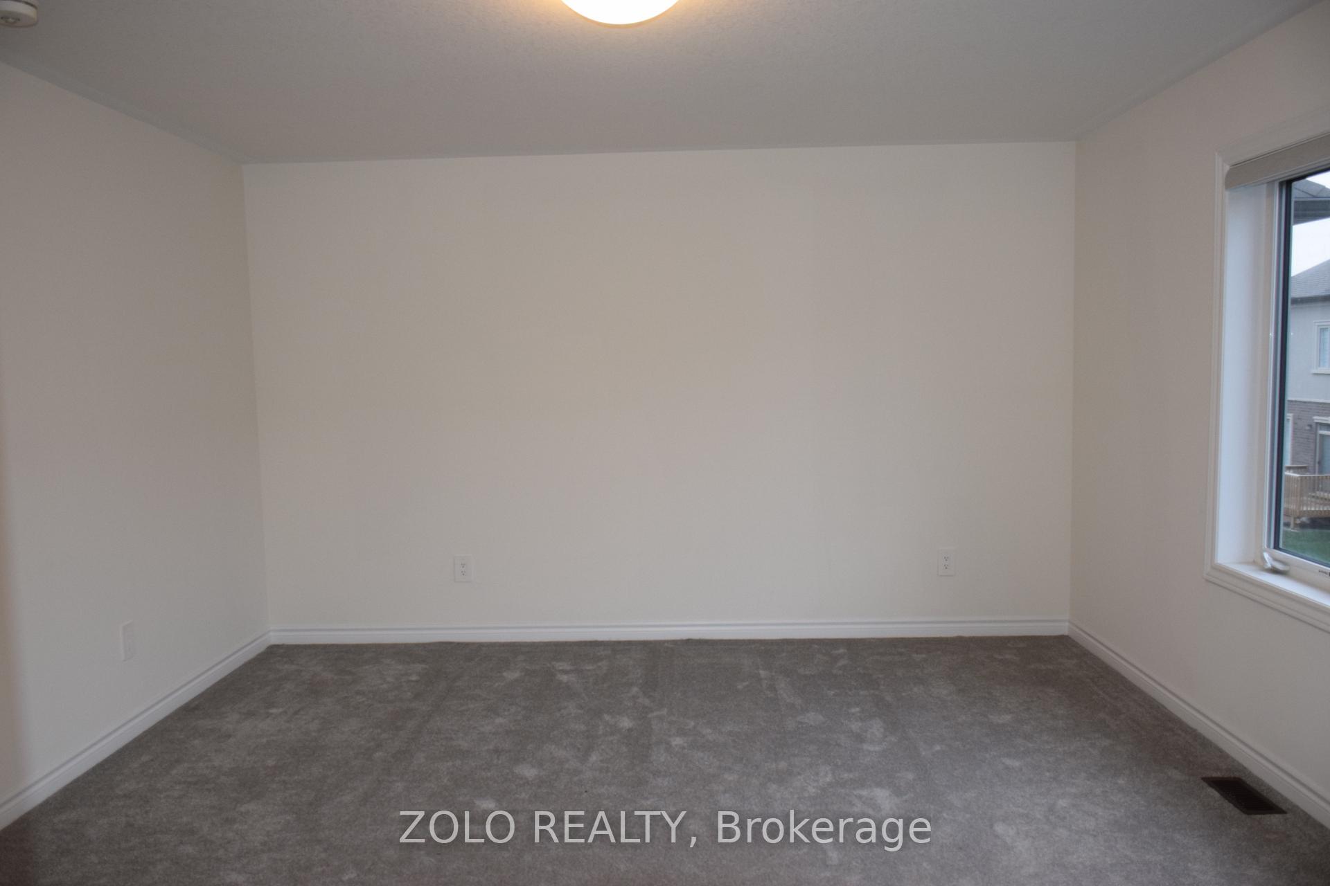 Photo 29 of 14 Stokes Road, Brant, Paris — HOMEH