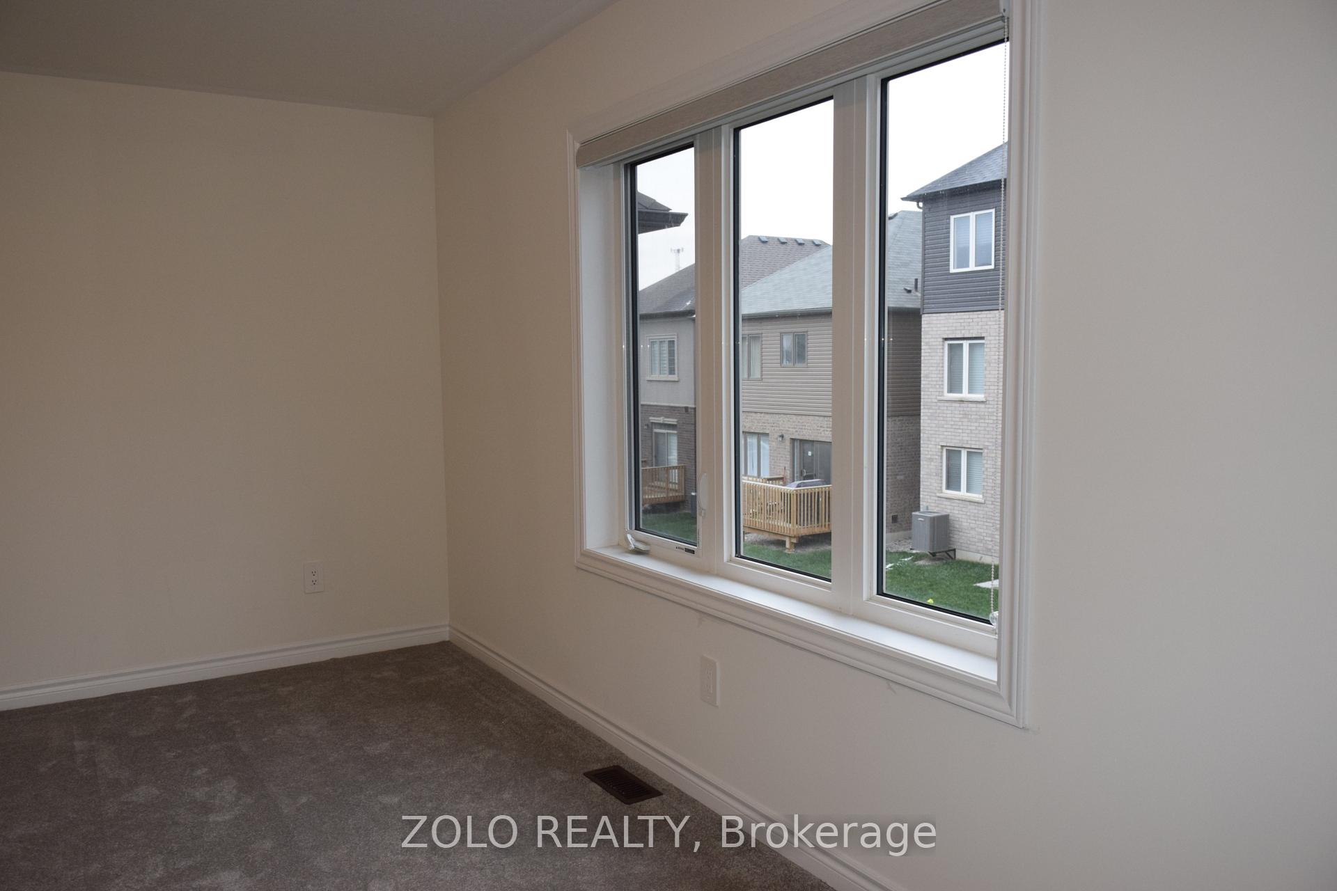 Photo 23 of 14 Stokes Road, Brant, Paris — HOMEH