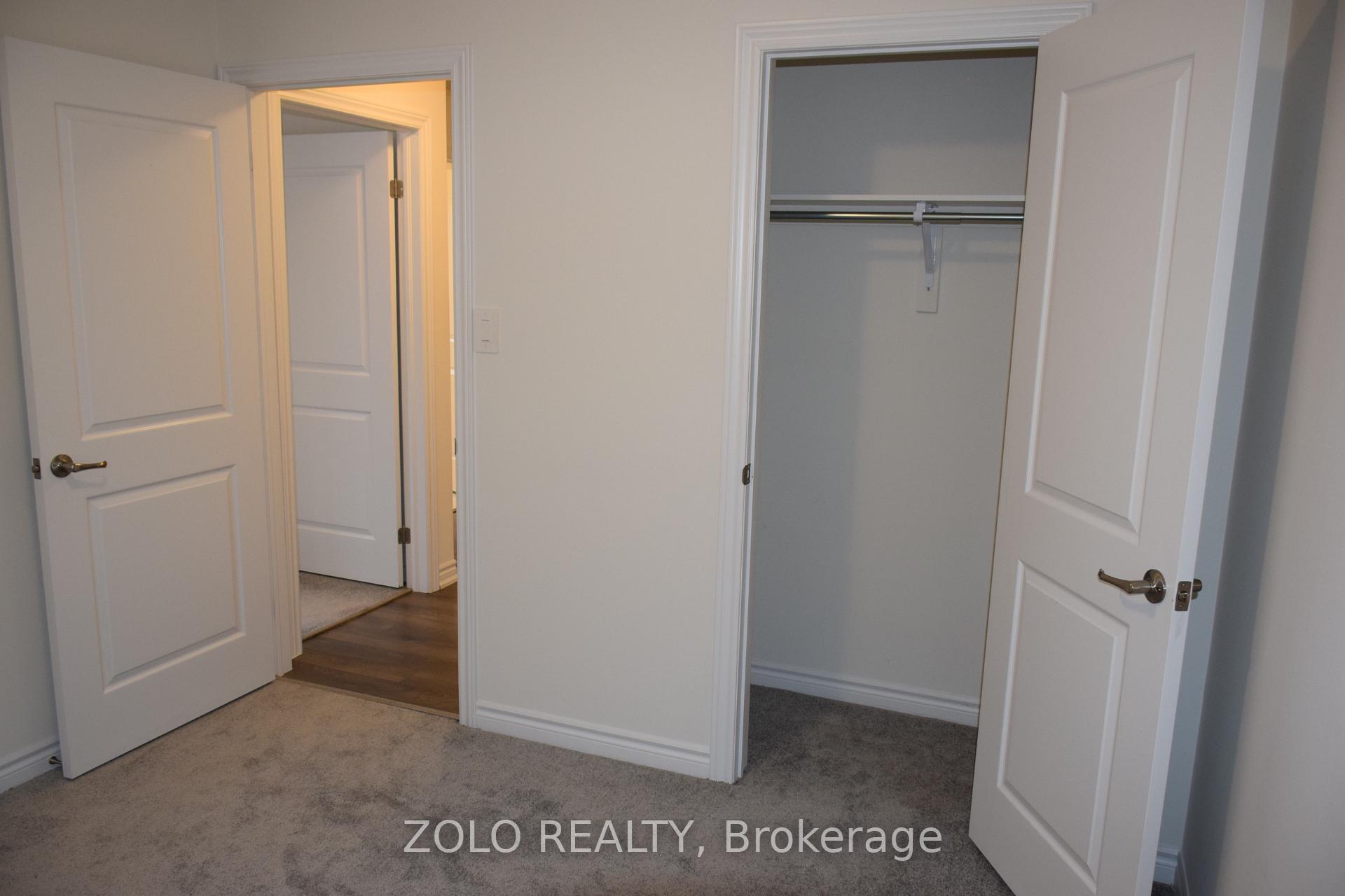 Photo 25 of 14 Stokes Road, Brant, Paris — HOMEH