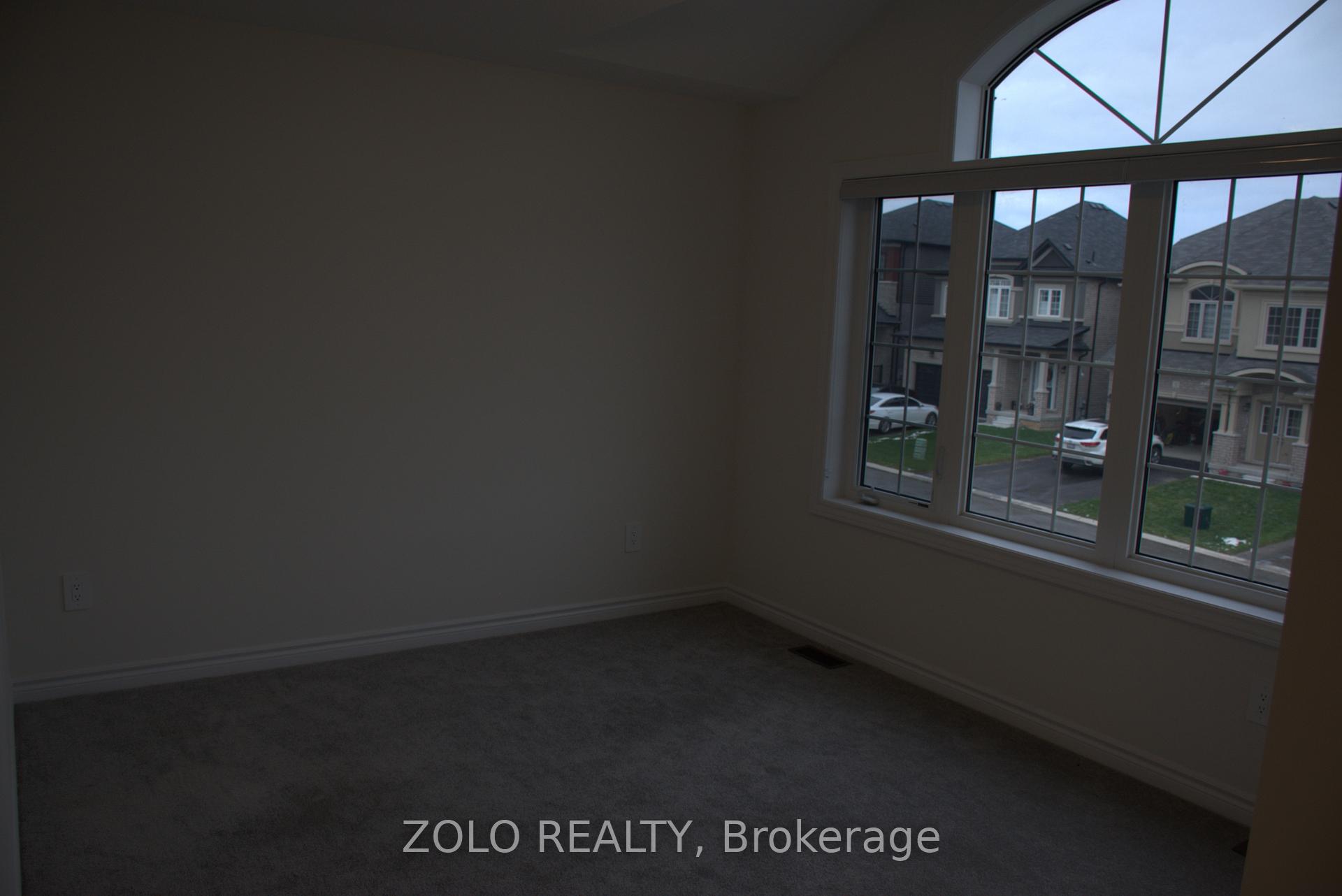 Photo 26 of 14 Stokes Road, Brant, Paris — HOMEH