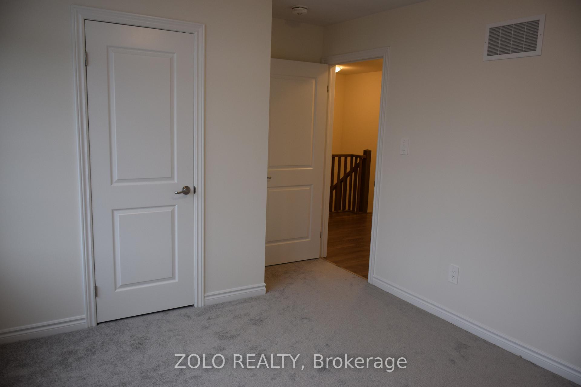 Photo 27 of 14 Stokes Road, Brant, Paris — HOMEH