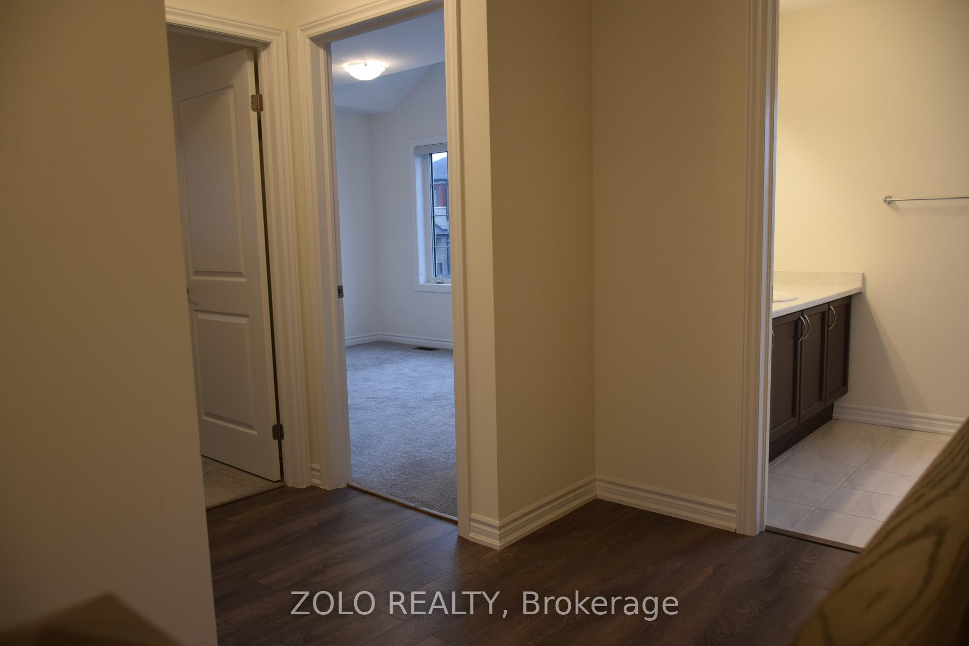 Photo 28 of 14 Stokes Road, Brant, Paris — HOMEH