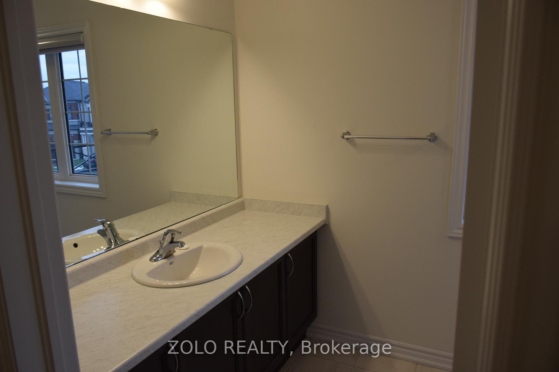 Photo 32 of 14 Stokes Road, Brant, Paris — HOMEH