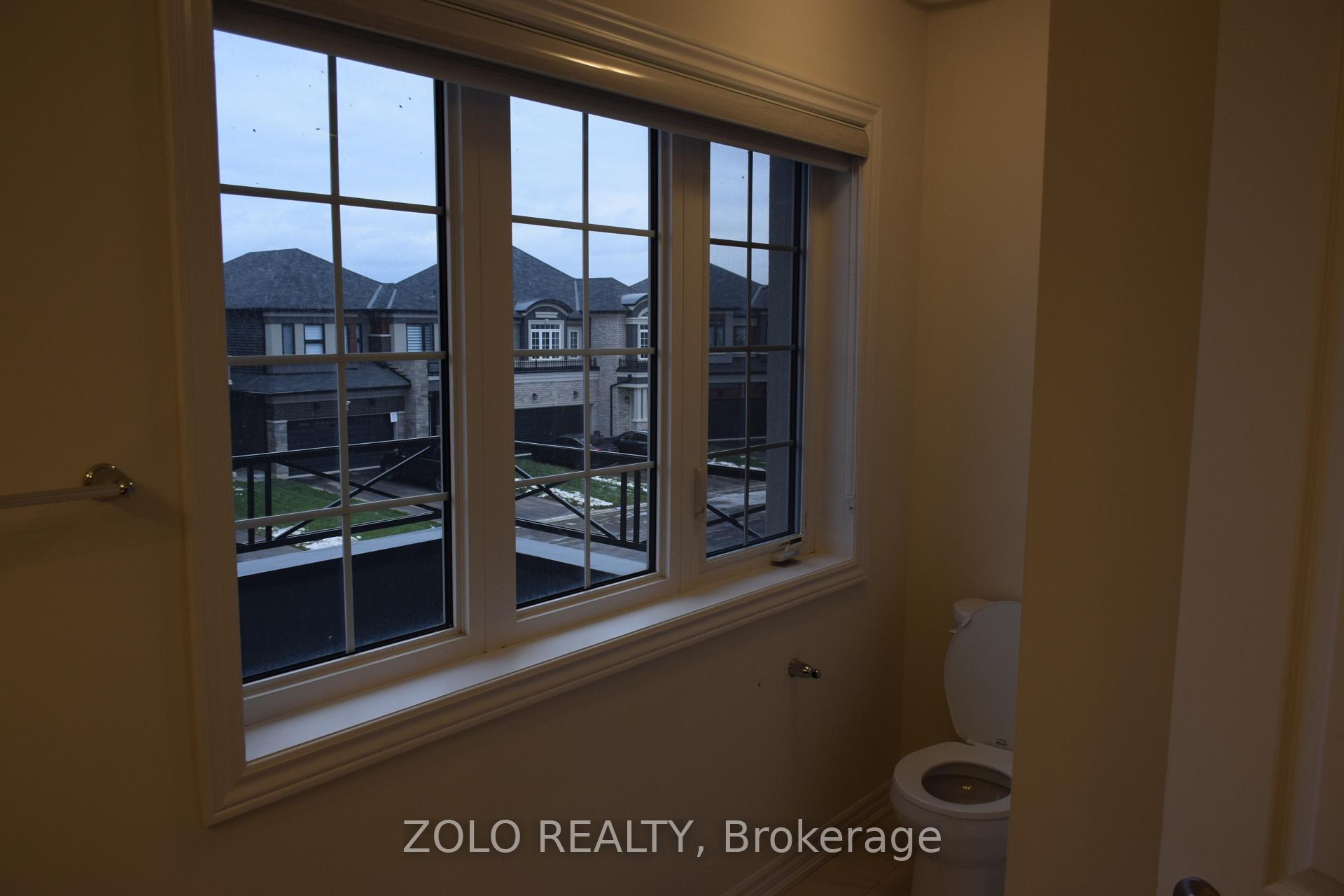 Photo 31 of 14 Stokes Road, Brant, Paris — HOMEH