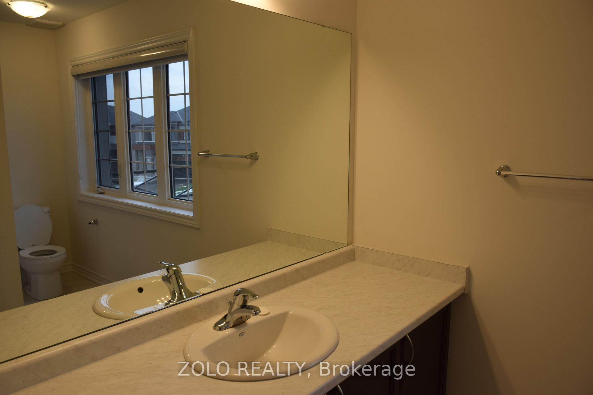 Photo 30 of 14 Stokes Road, Brant, Paris — HOMEH