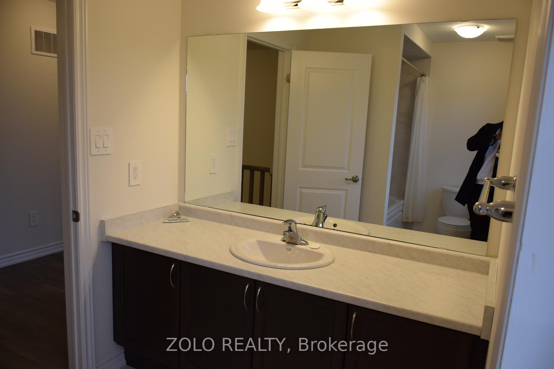 Photo 33 of 14 Stokes Road, Brant, Paris — HOMEH