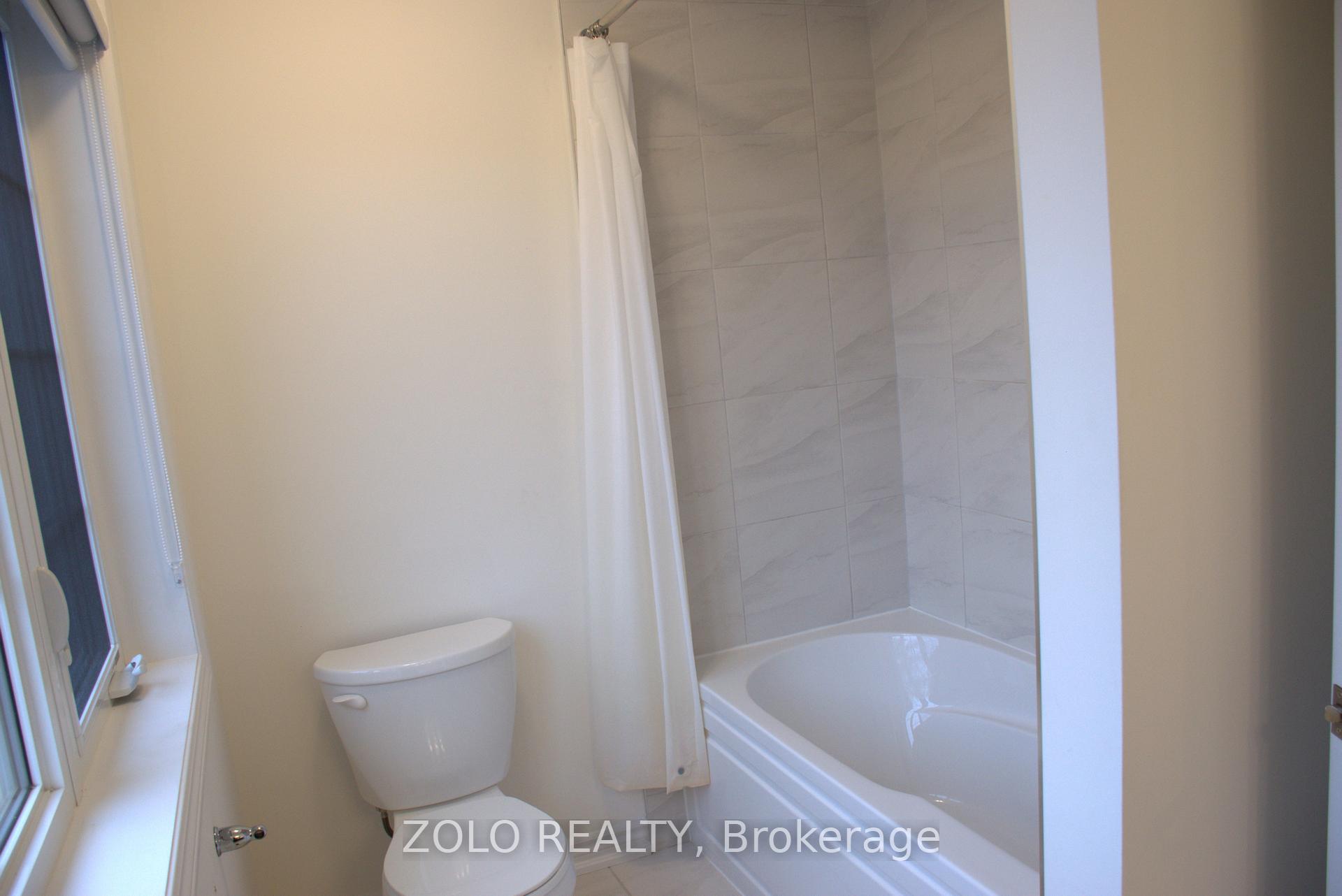 Photo 34 of 14 Stokes Road, Brant, Paris — HOMEH