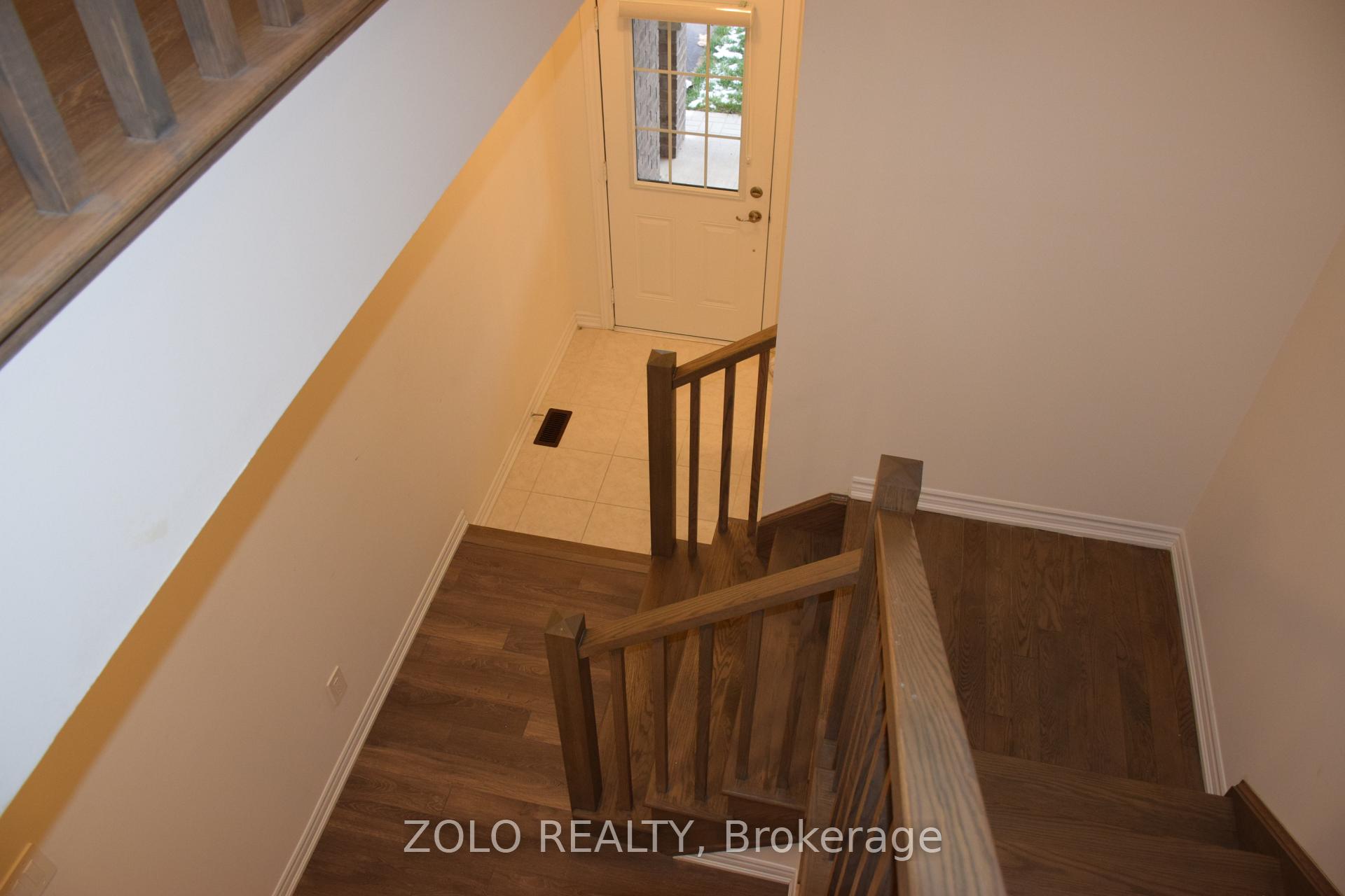 Photo 35 of 14 Stokes Road, Brant, Paris — HOMEH