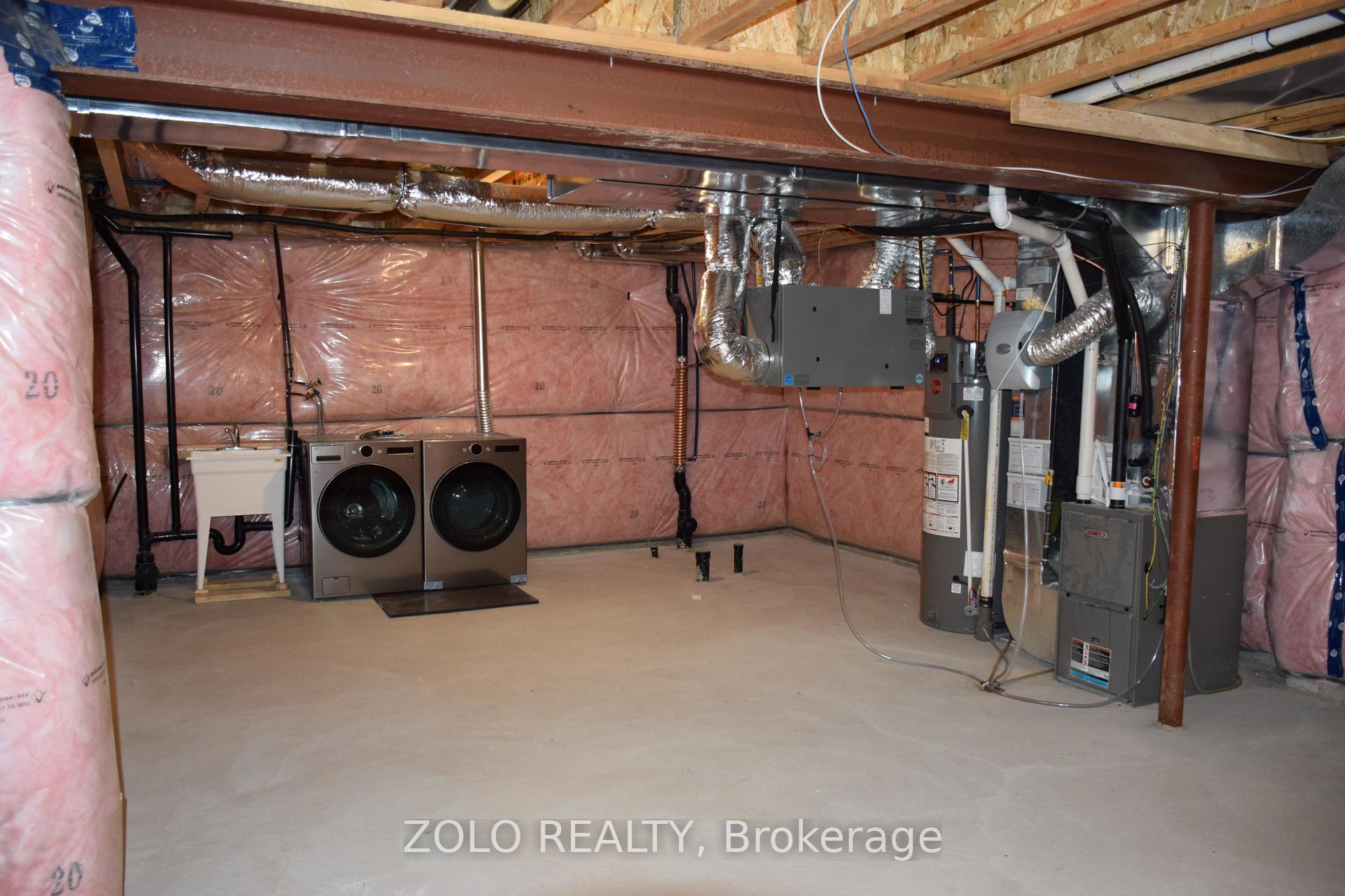Photo 36 of 14 Stokes Road, Brant, Paris — HOMEH
