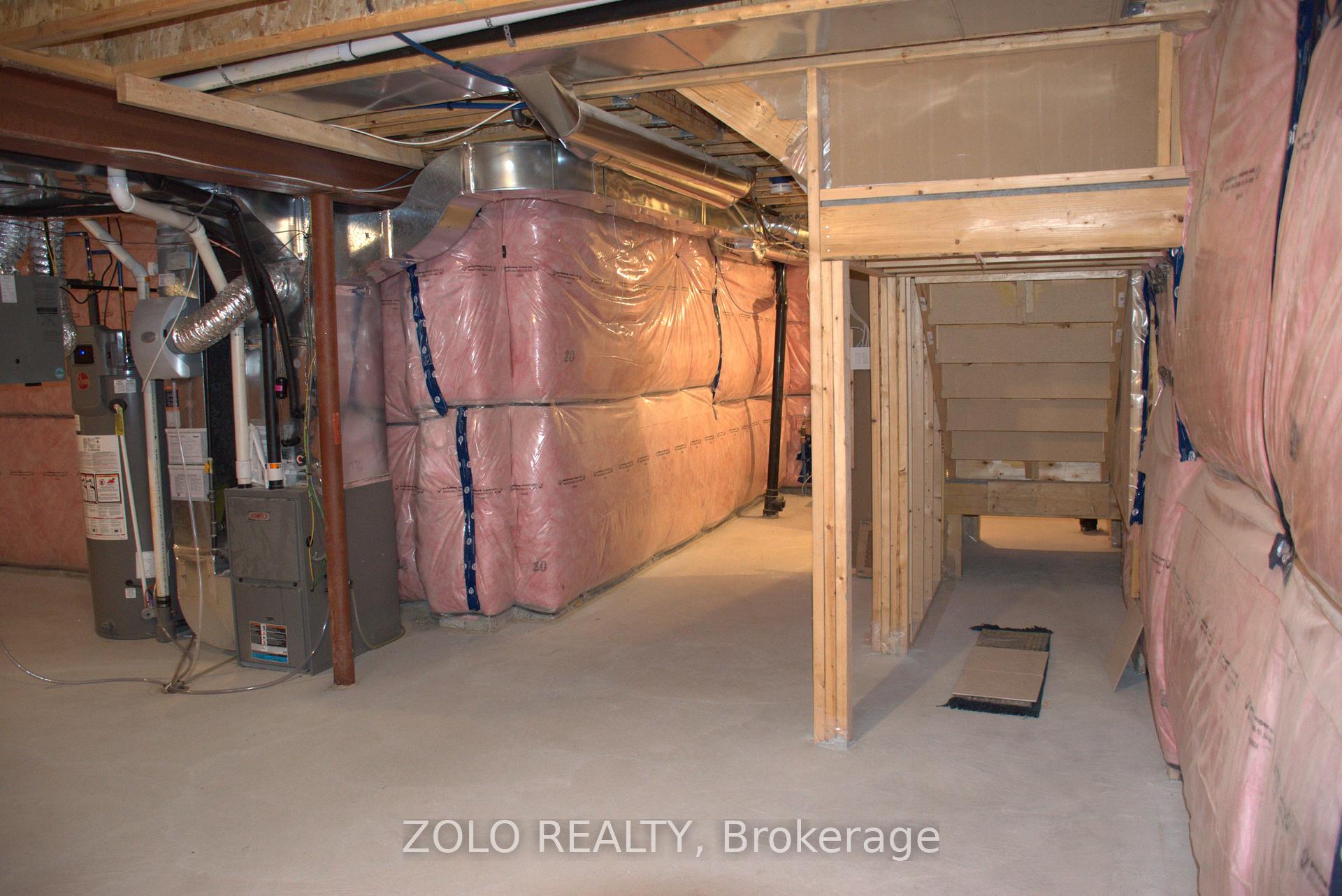 Photo 38 of 14 Stokes Road, Brant, Paris — HOMEH