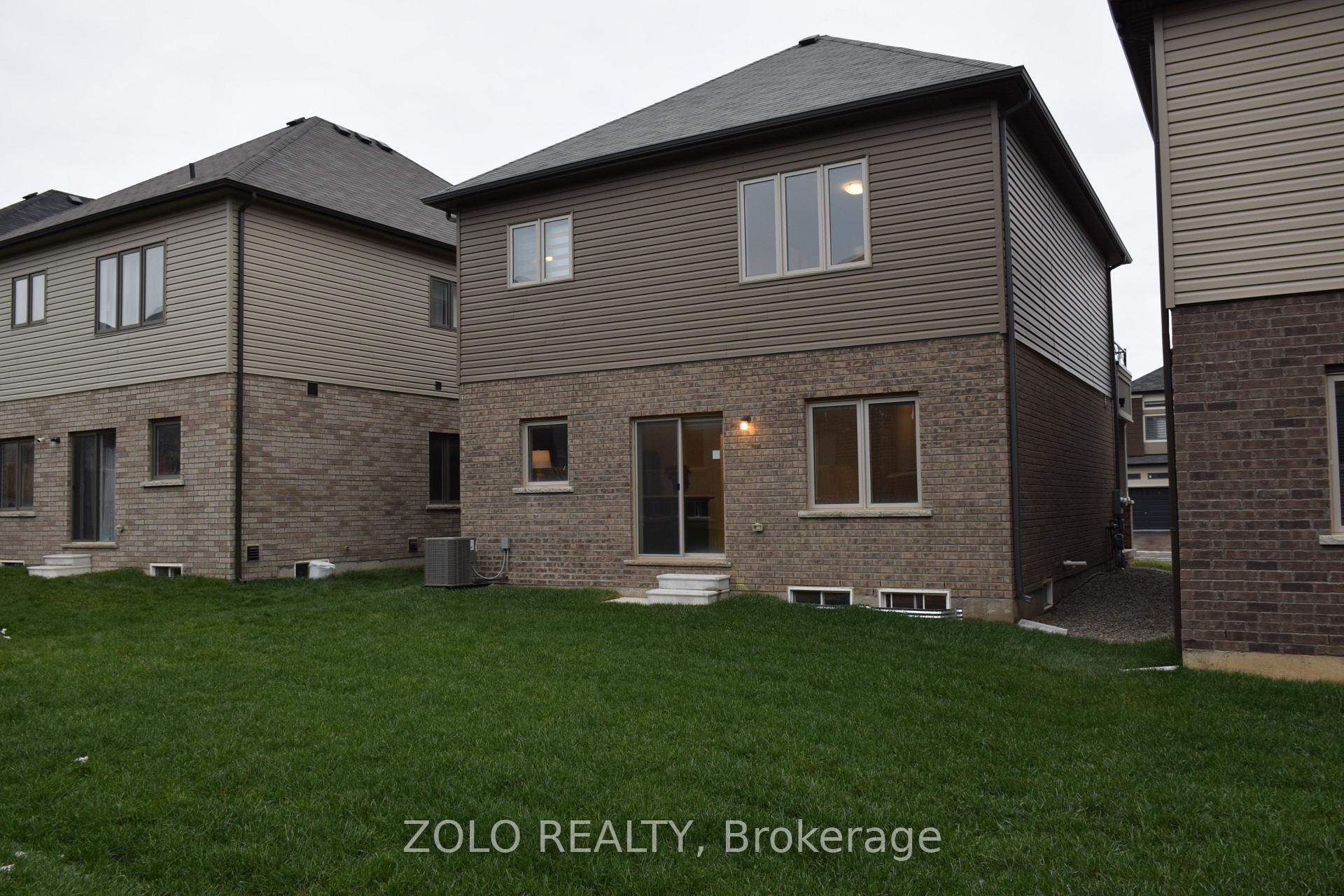 Photo 40 of 14 Stokes Road, Brant, Paris — HOMEH