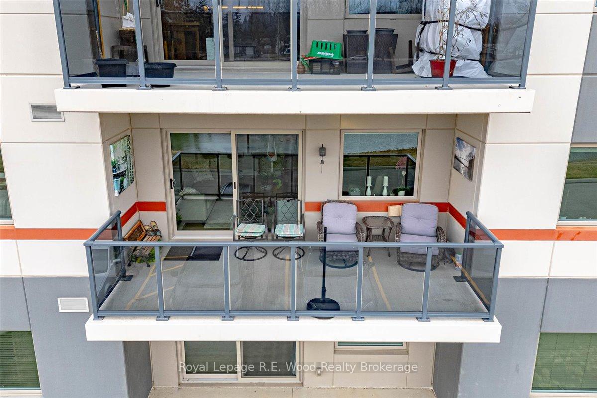Photo 18 of Unit 210, 8 Centre Street, Norwich, Norwich Town — HOMEH