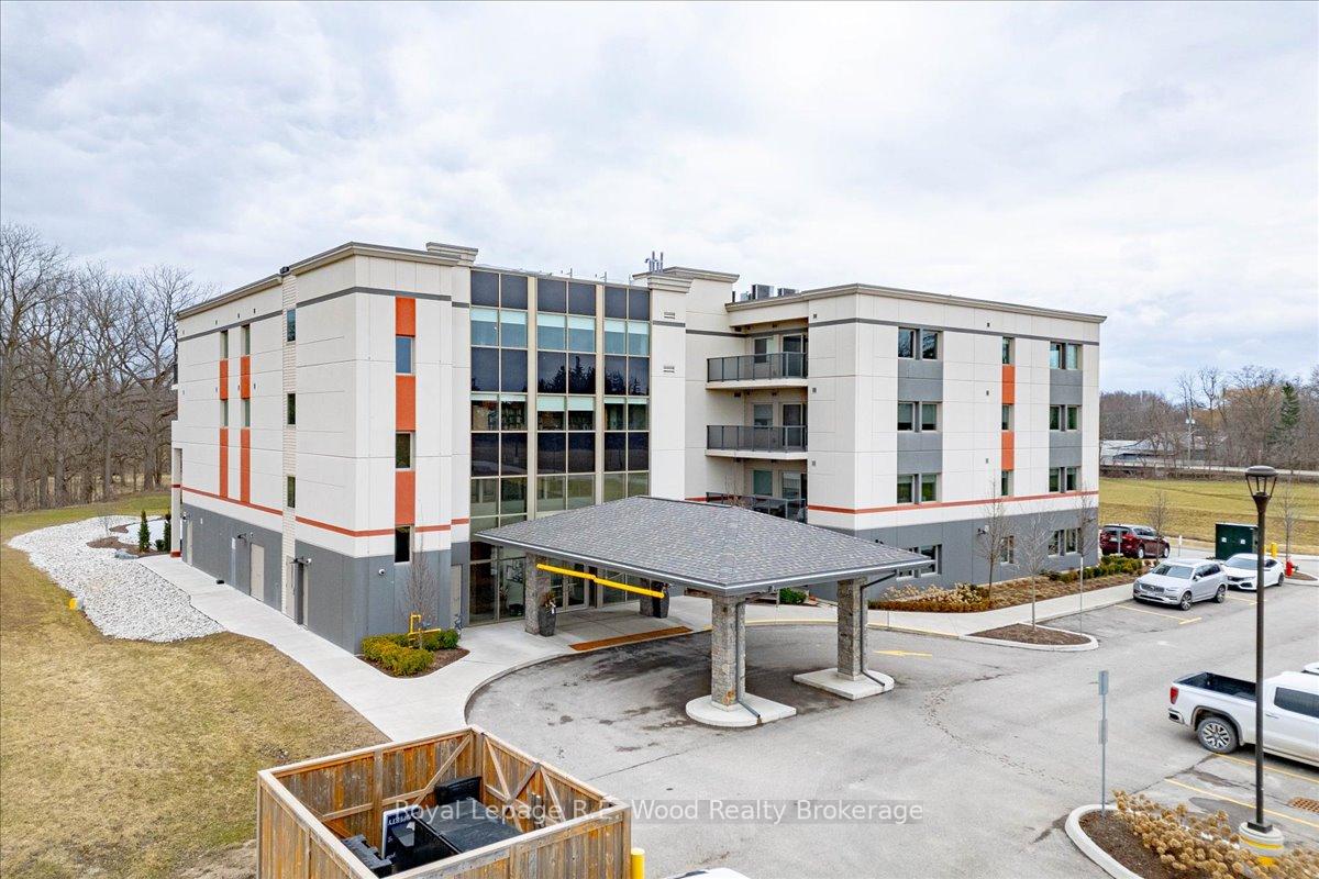 Photo 20 of Unit 210, 8 Centre Street, Norwich, Norwich Town — HOMEH