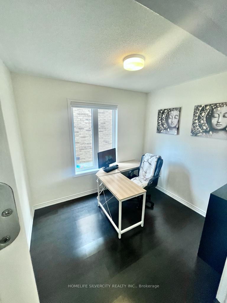 Photo 5 of 111 Oak Avenue, Brant, Paris — HOMEH