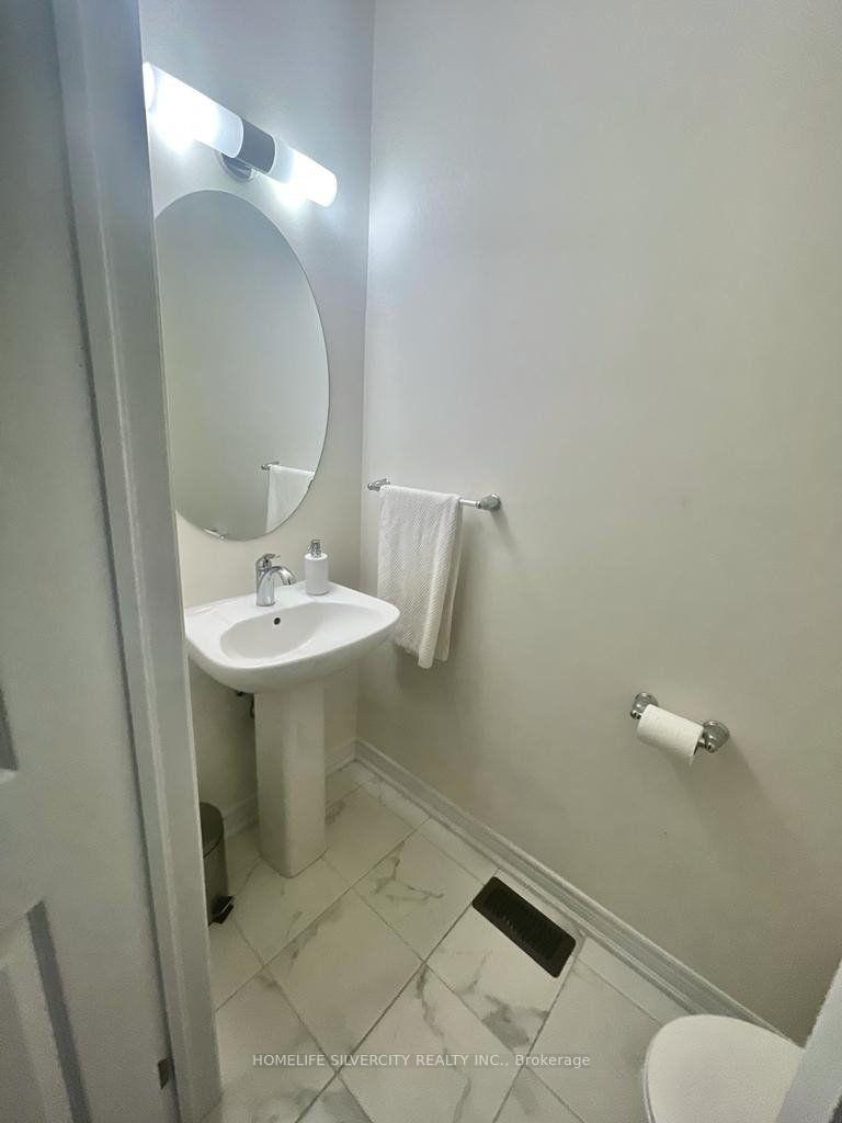Photo 7 of 111 Oak Avenue, Brant, Paris — HOMEH