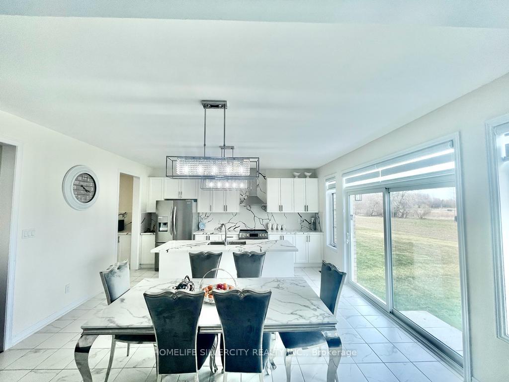 Photo 11 of 111 Oak Avenue, Brant, Paris — HOMEH