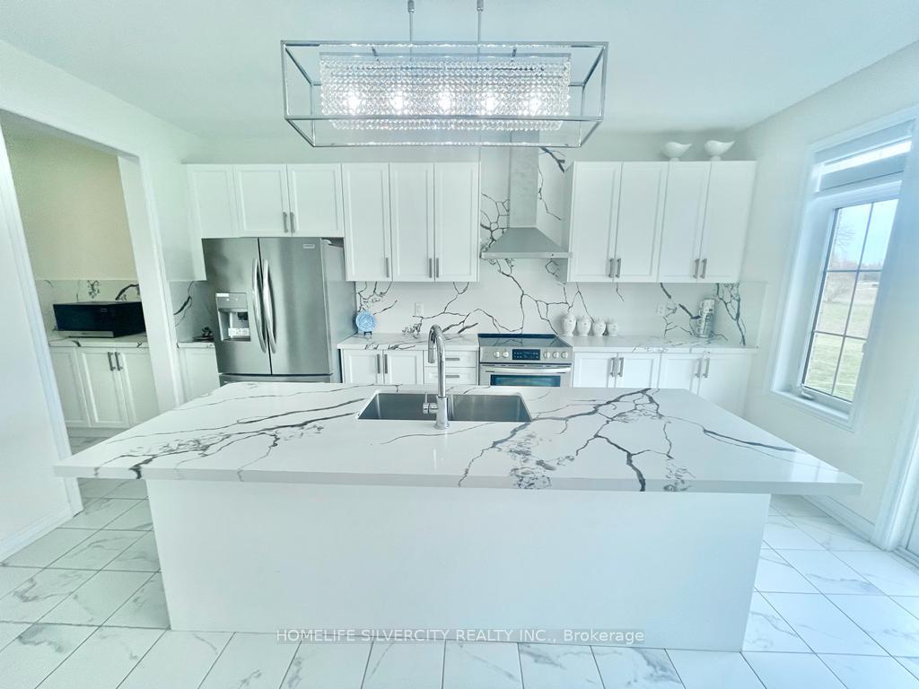 Photo 13 of 111 Oak Avenue, Brant, Paris — HOMEH