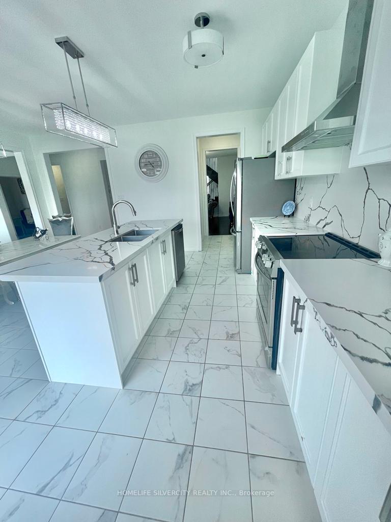 Photo 18 of 111 Oak Avenue, Brant, Paris — HOMEH