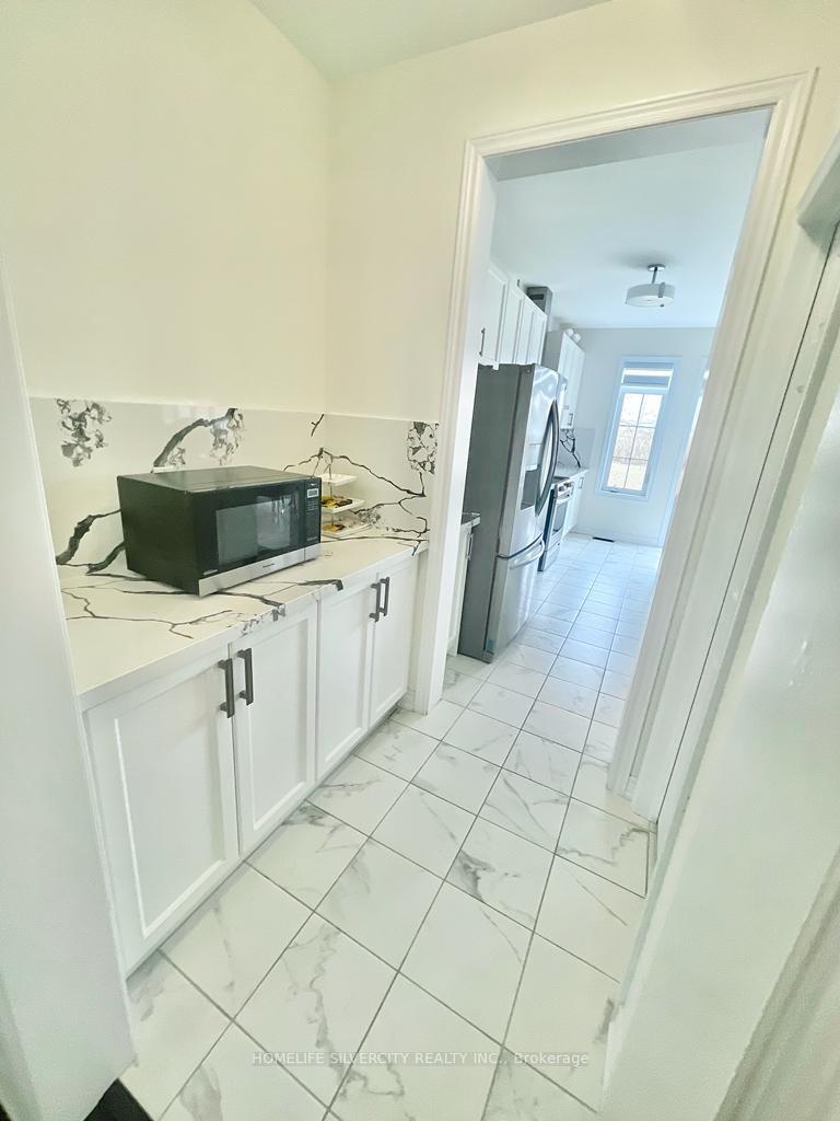 Photo 15 of 111 Oak Avenue, Brant, Paris — HOMEH
