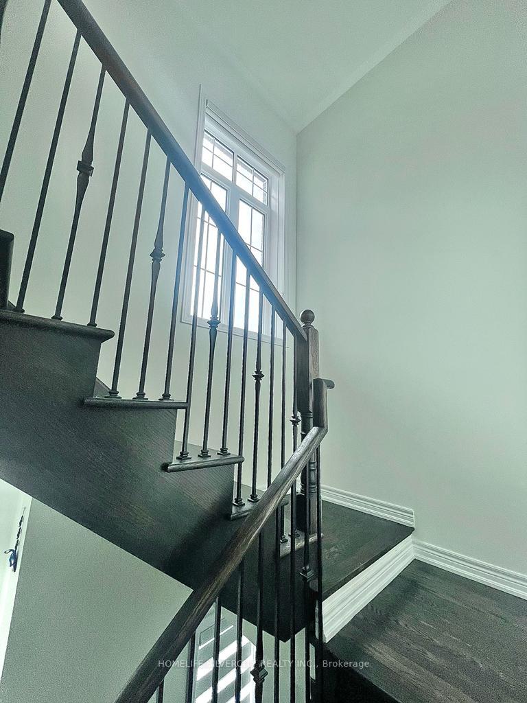 Photo 17 of 111 Oak Avenue, Brant, Paris — HOMEH