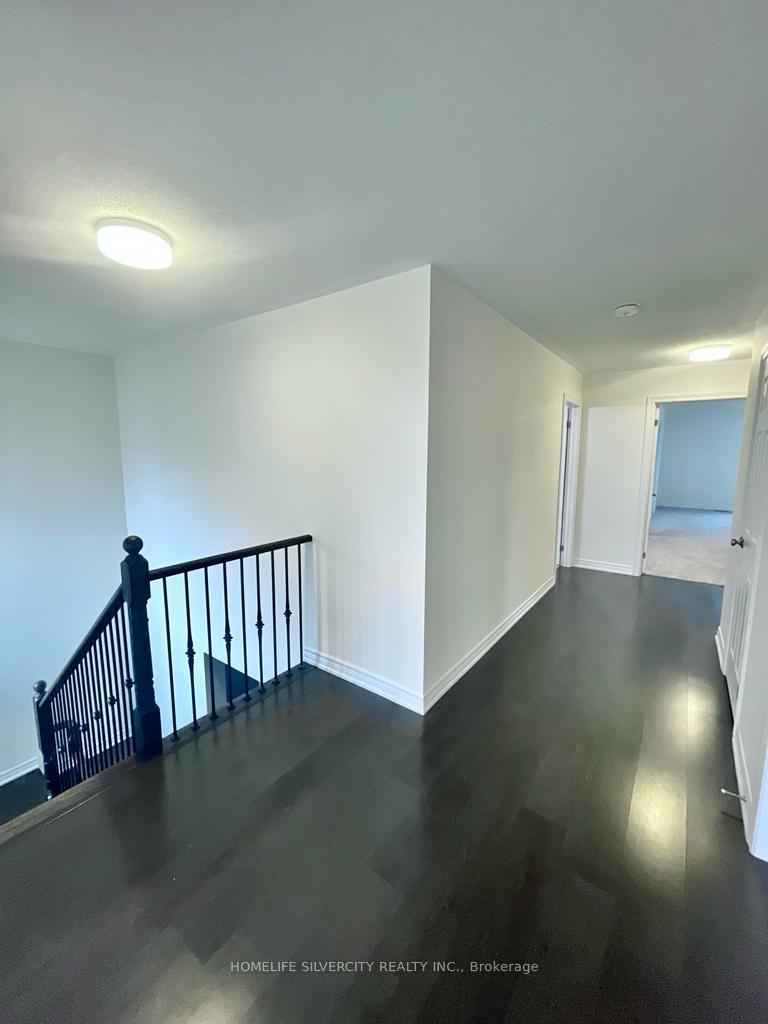 Photo 16 of 111 Oak Avenue, Brant, Paris — HOMEH