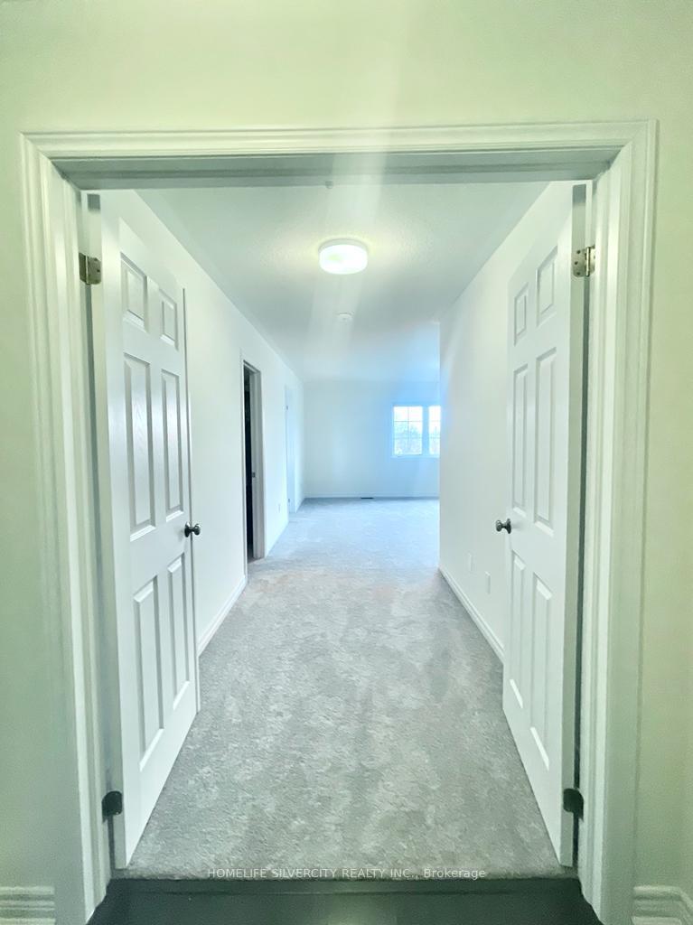 Photo 20 of 111 Oak Avenue, Brant, Paris — HOMEH