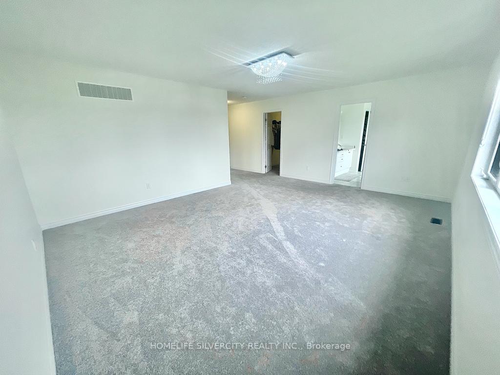 Photo 24 of 111 Oak Avenue, Brant, Paris — HOMEH