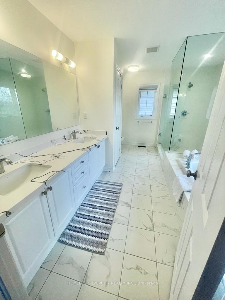 Photo 26 of 111 Oak Avenue, Brant, Paris — HOMEH