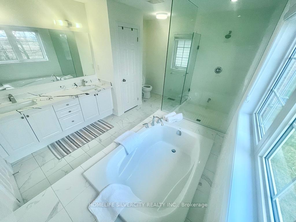 Photo 25 of 111 Oak Avenue, Brant, Paris — HOMEH