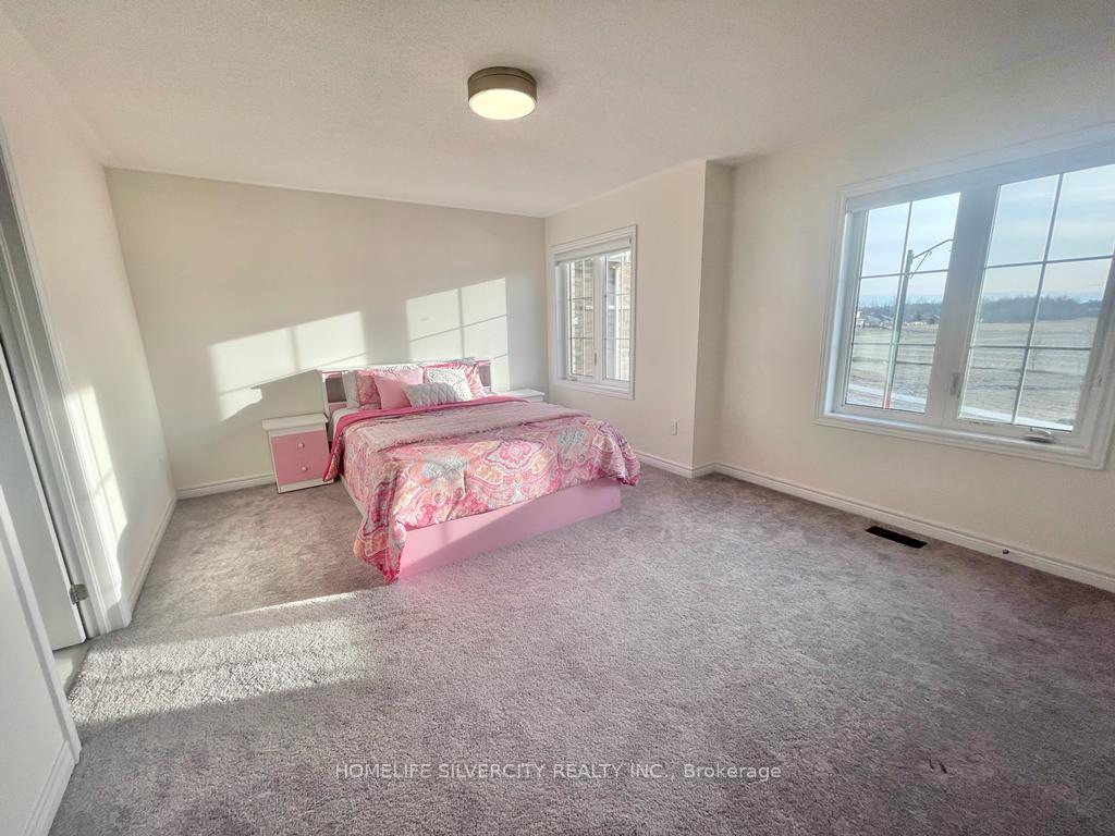 Photo 27 of 111 Oak Avenue, Brant, Paris — HOMEH