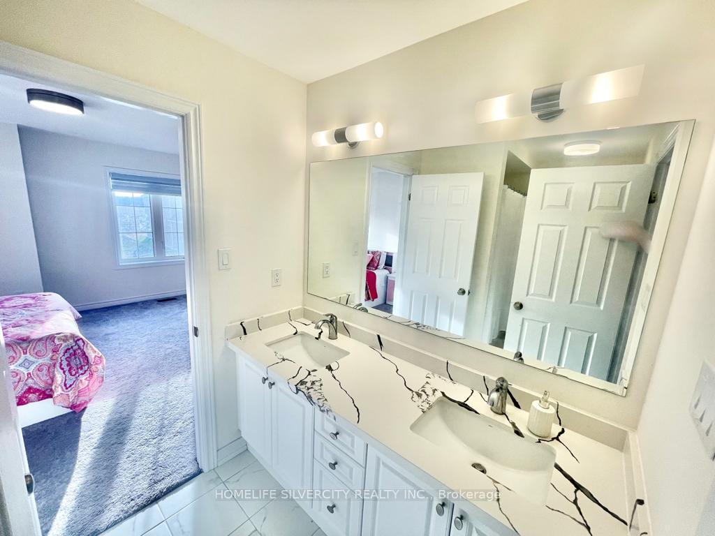 Photo 29 of 111 Oak Avenue, Brant, Paris — HOMEH