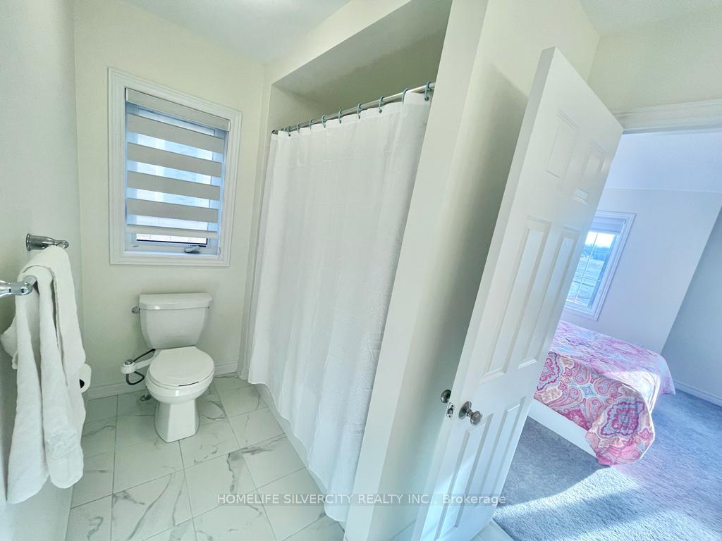 Photo 31 of 111 Oak Avenue, Brant, Paris — HOMEH