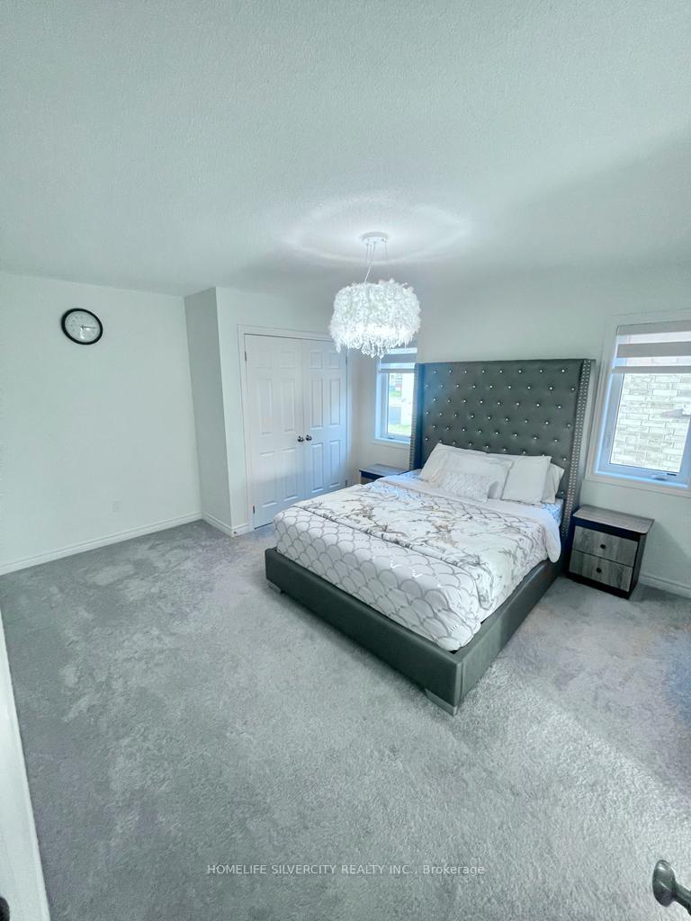Photo 30 of 111 Oak Avenue, Brant, Paris — HOMEH