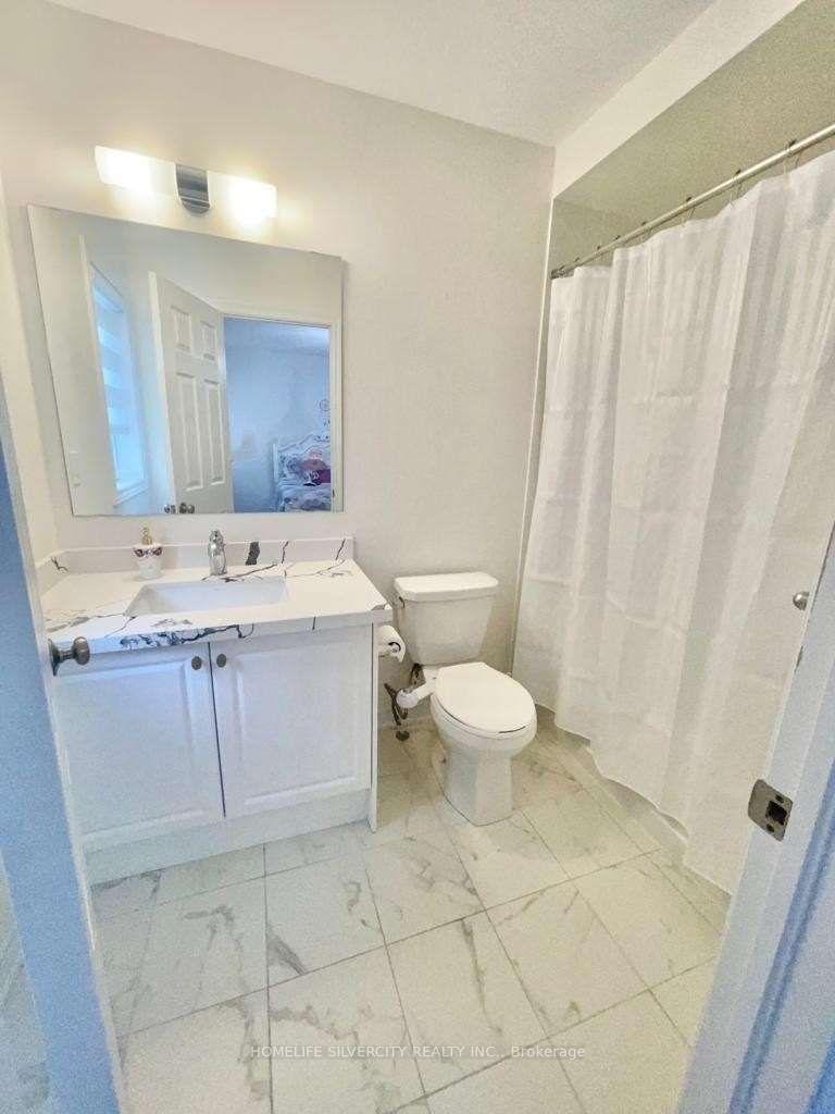 Photo 33 of 111 Oak Avenue, Brant, Paris — HOMEH
