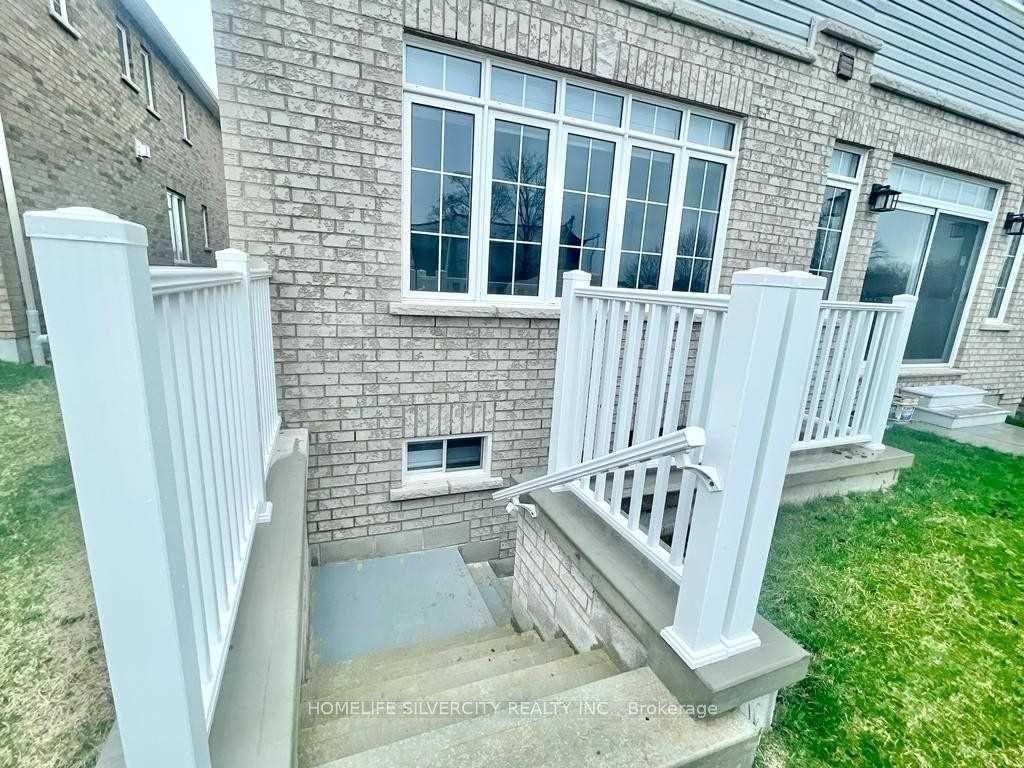 Photo 37 of 111 Oak Avenue, Brant, Paris — HOMEH