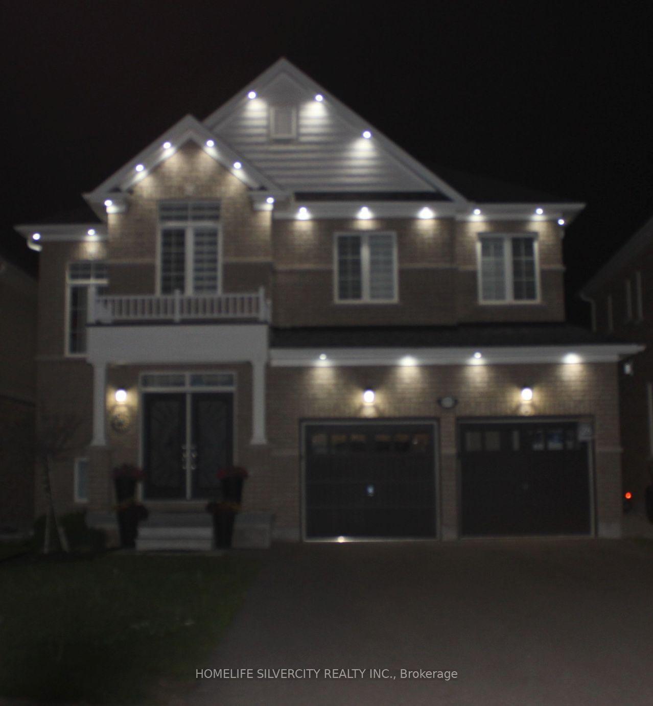 Photo 38 of 111 Oak Avenue, Brant, Paris — HOMEH