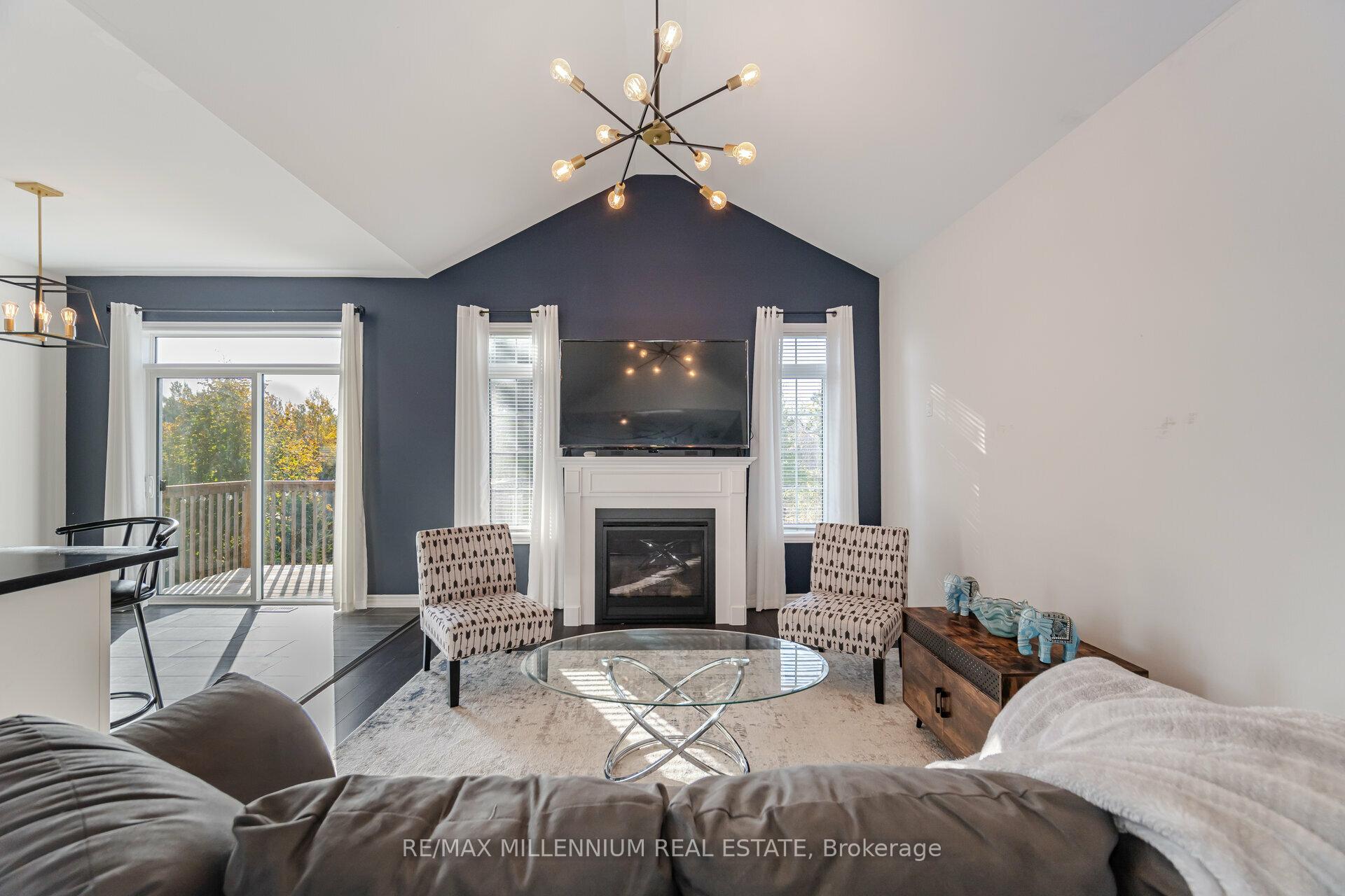 Photo 10 of 200 Lia Drive, Clearview, Stayner — HOMEH