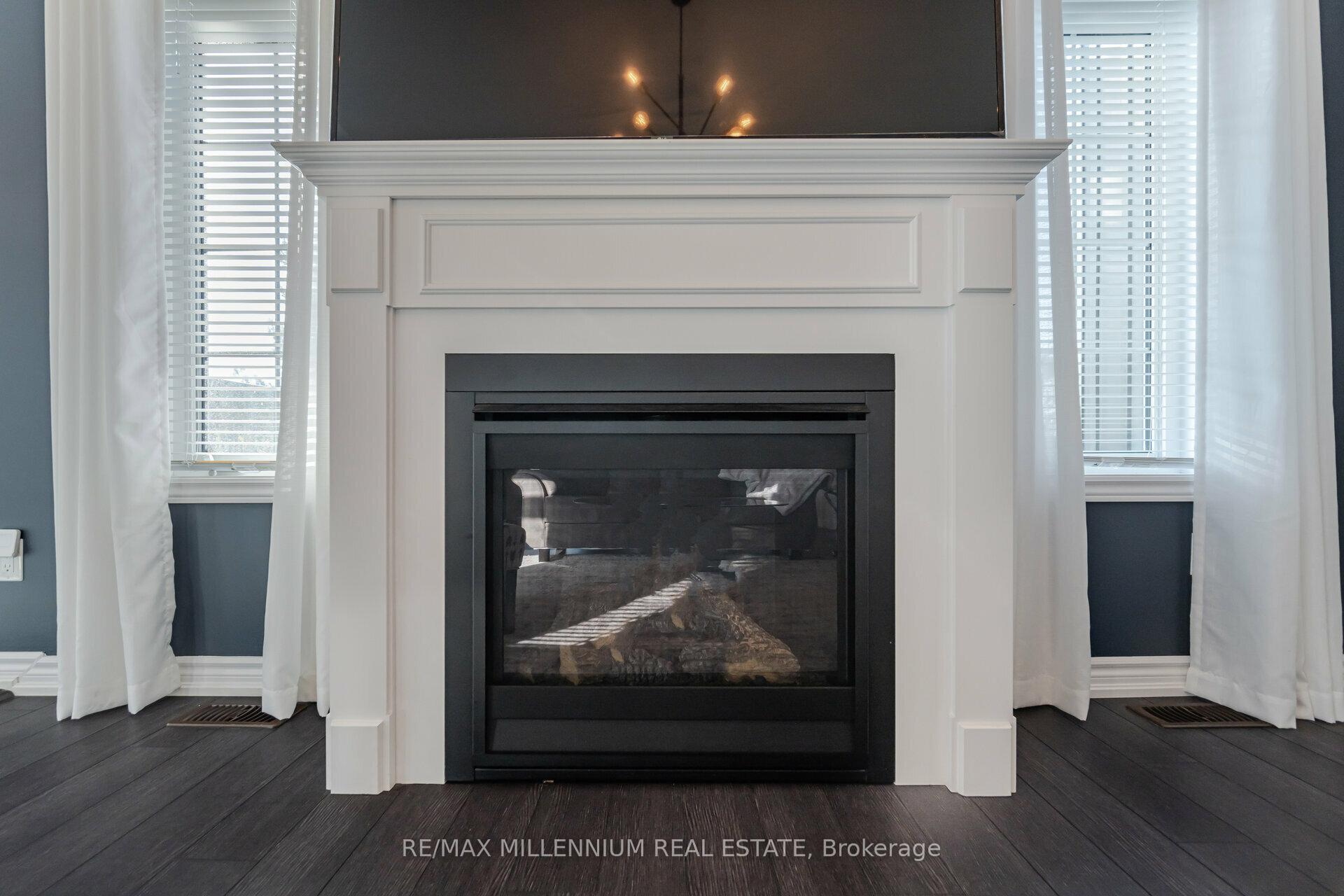 Photo 9 of 200 Lia Drive, Clearview, Stayner — HOMEH