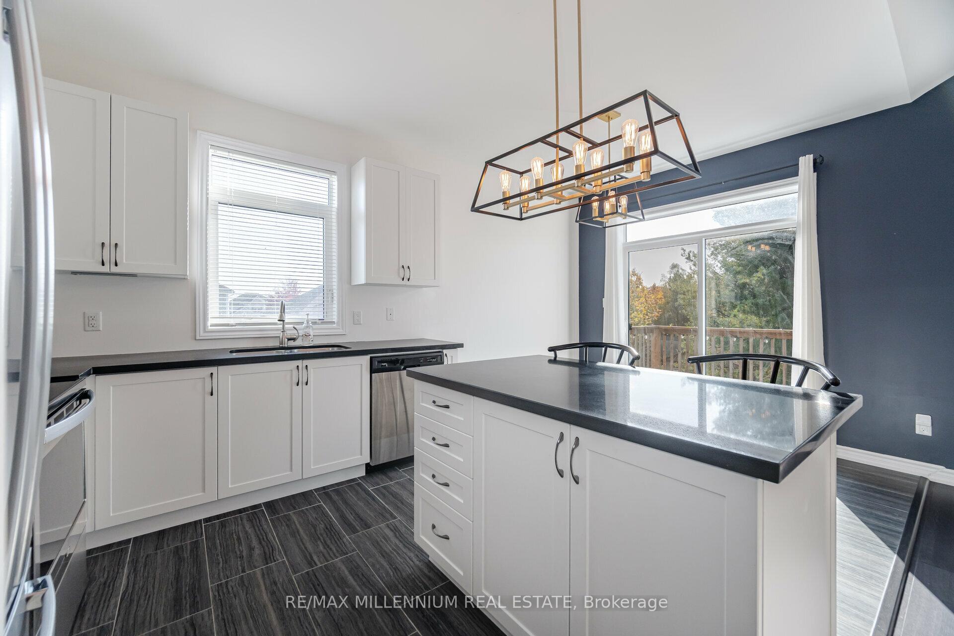 Photo 15 of 200 Lia Drive, Clearview, Stayner — HOMEH