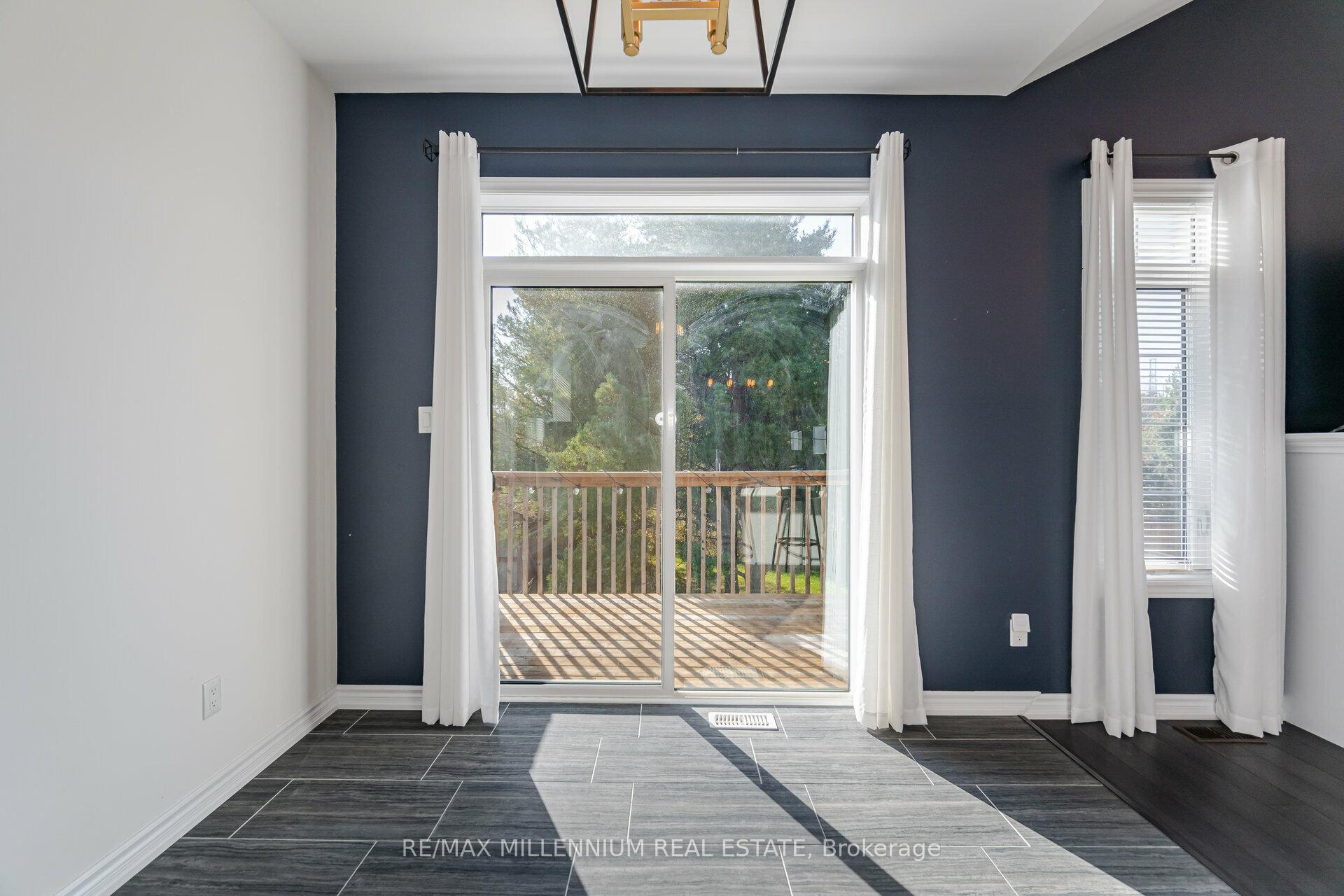 Photo 25 of 200 Lia Drive, Clearview, Stayner — HOMEH